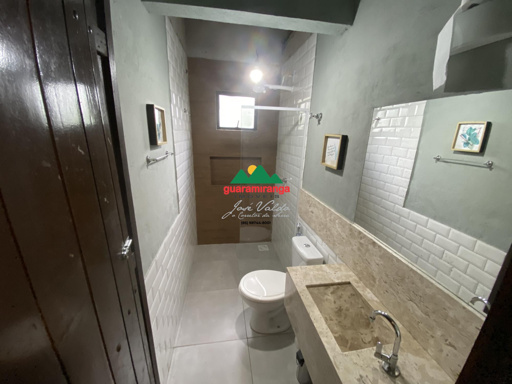 Sítio, 7 quartos, 31 hectares - Foto 33