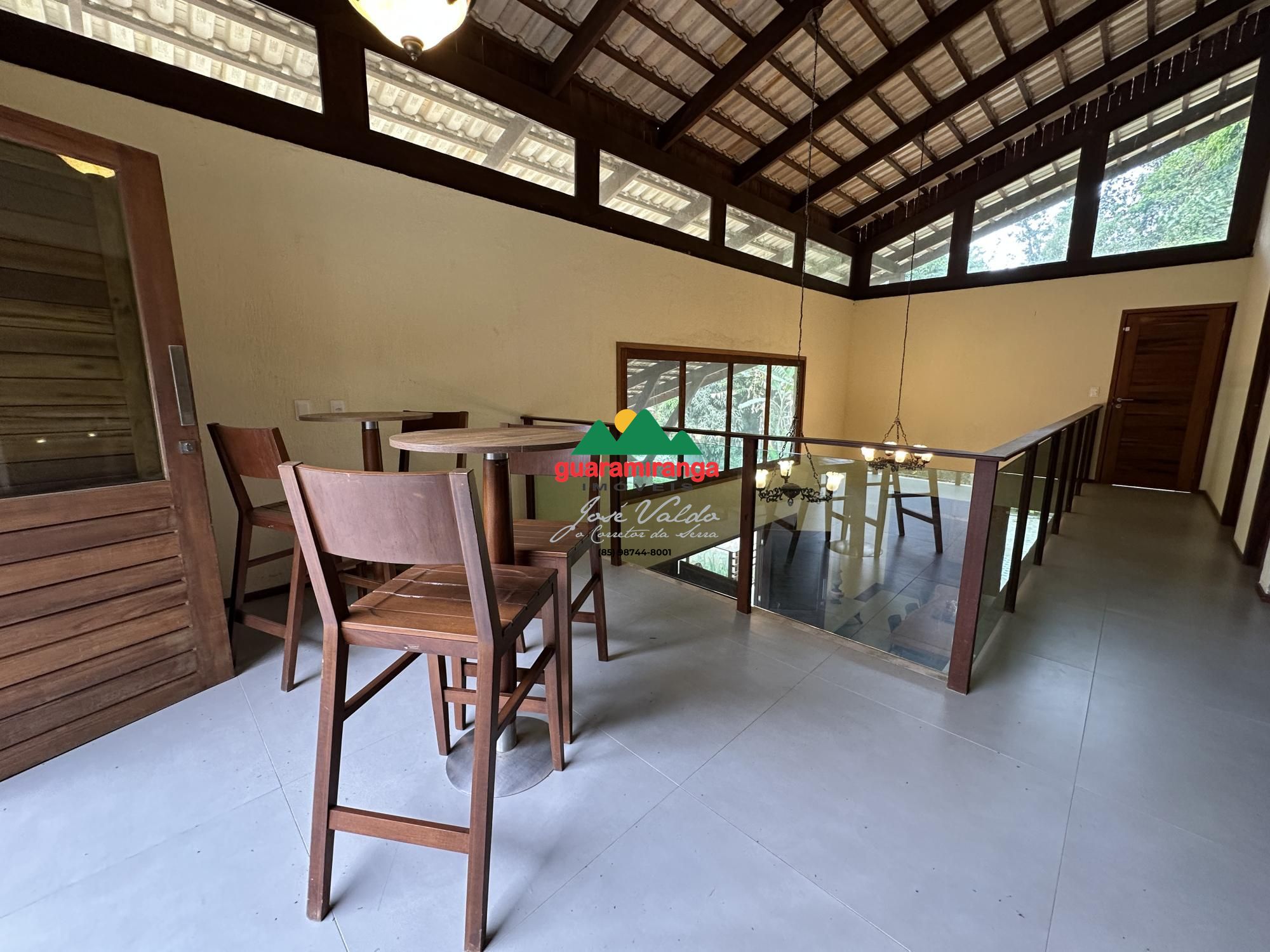 Casa, 4 quartos, 363 m² - Foto 35