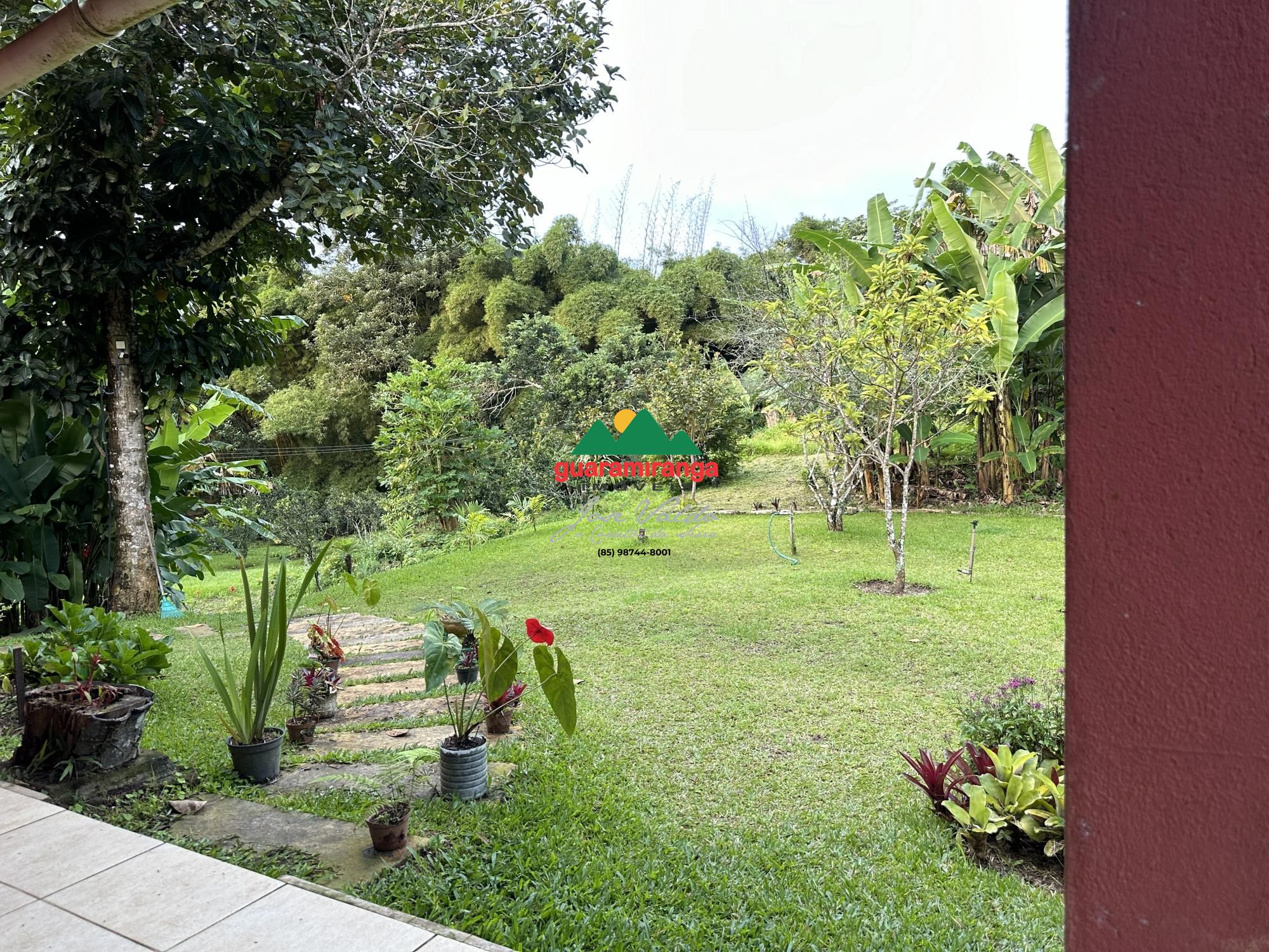 Sítio, 6 quartos, 3 hectares - Foto 113