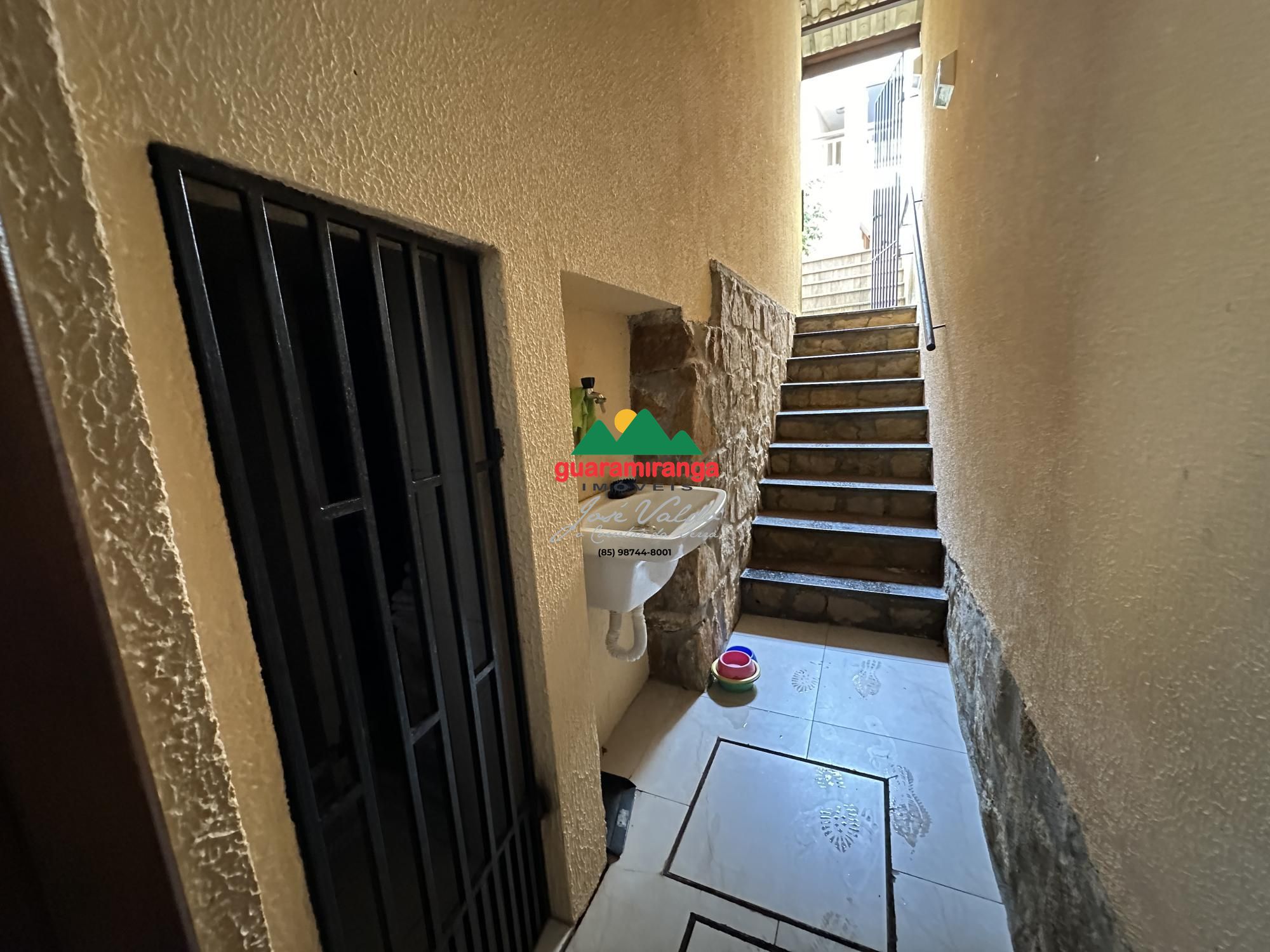 Casa de Condomínio, 5 quartos - Foto 16