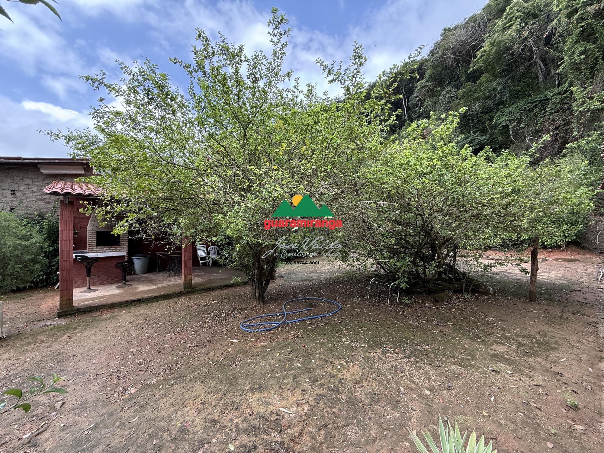 Casa, 3 quartos, 176 m² - Foto 9