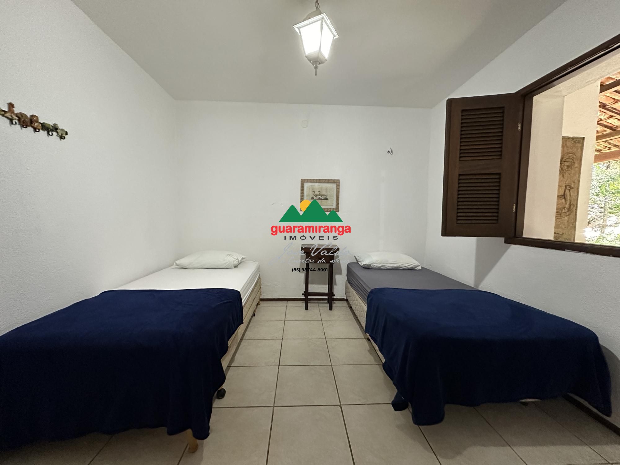 Casa, 7 quartos, 797 m² - Foto 87