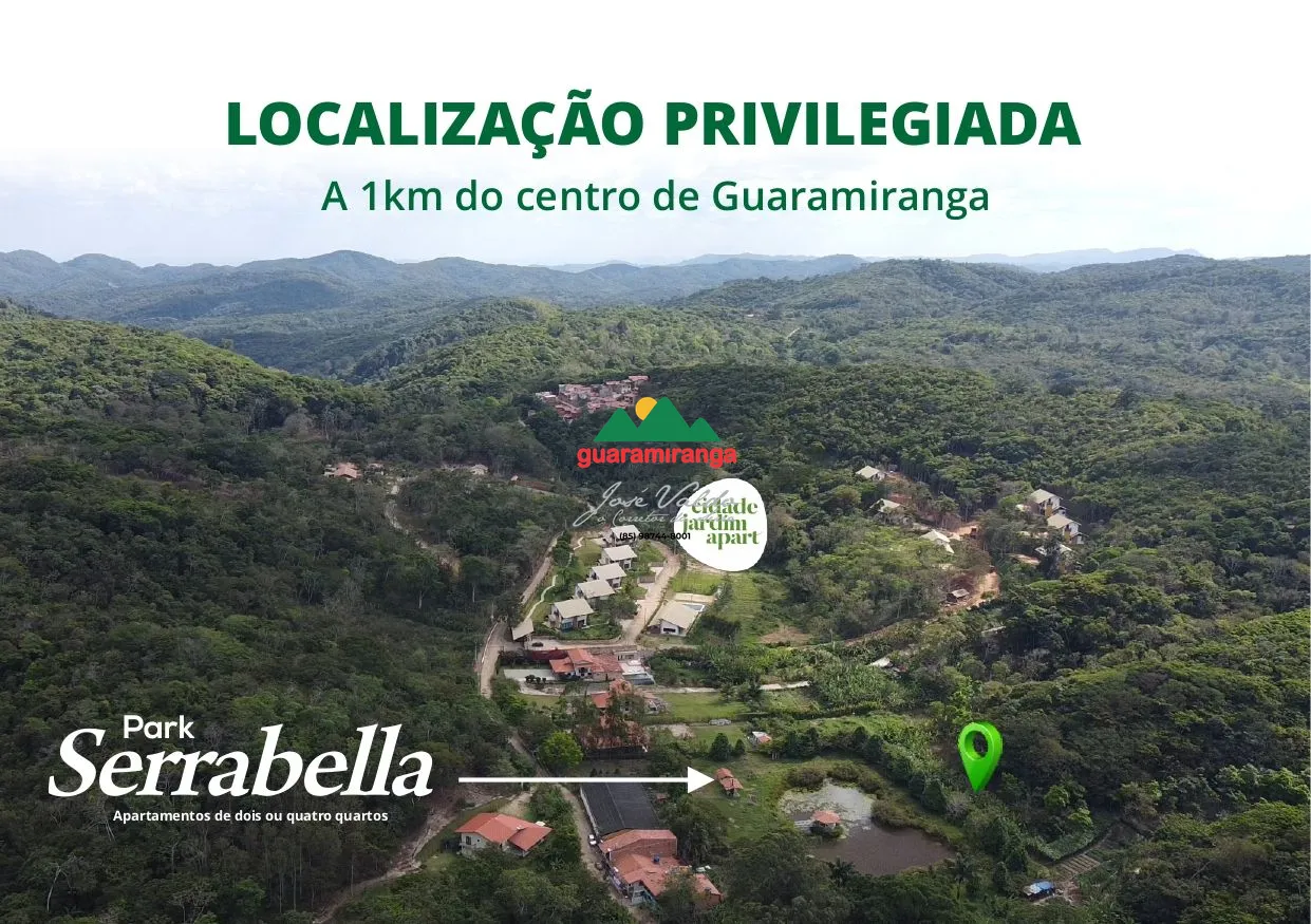 Apartamento com 4 Dormitórios à venda, 118 m² por R$ 950.000,00 Apartamento com 4 Dormitórios à venda, 118 m² por R$ 950.000,00