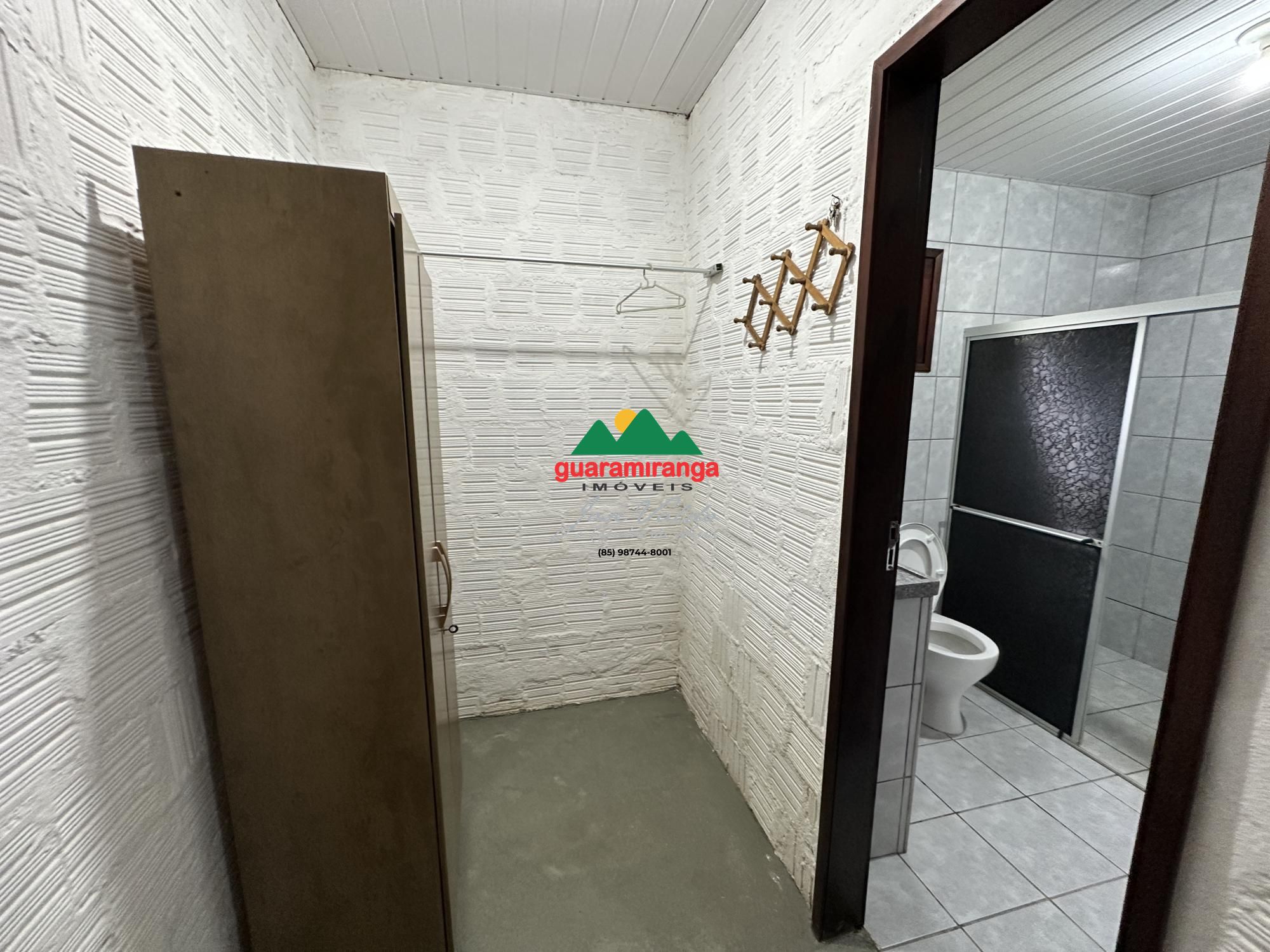 Chácara, 4 quartos, 10000 m² - Foto 29