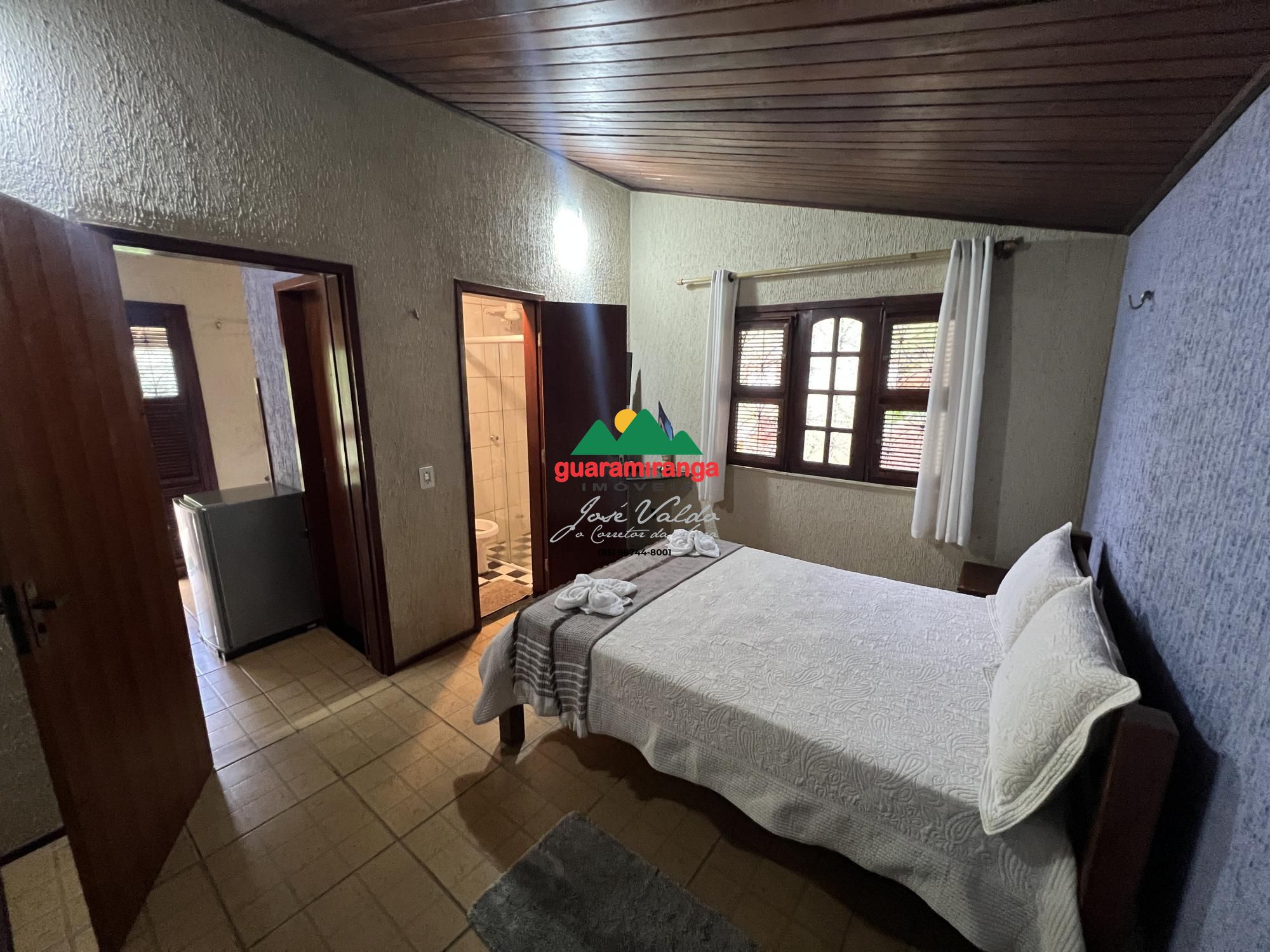 Casa, 3 quartos, 420 m² - Foto 42