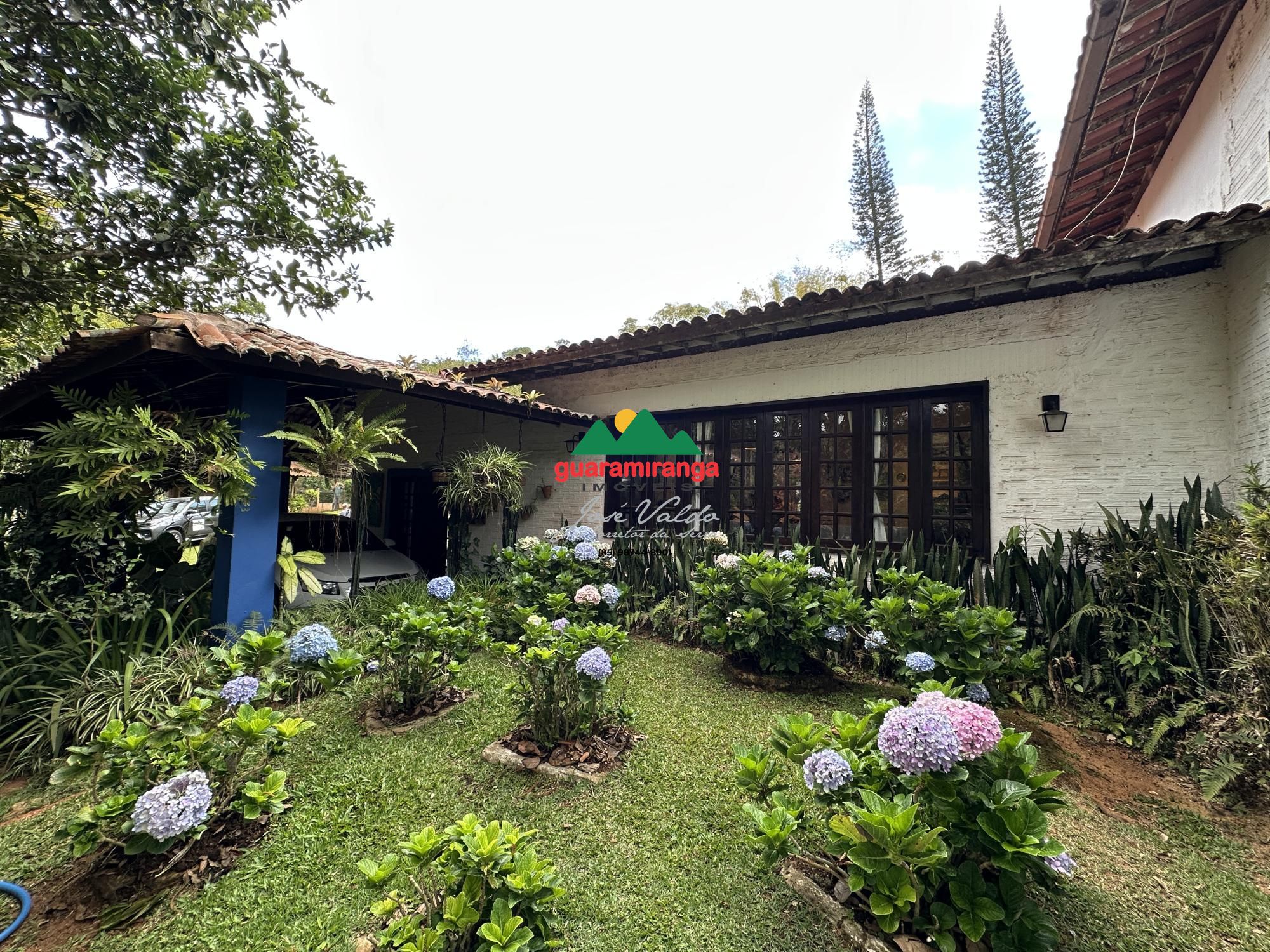 Chácara, 4 quartos, 10000 m² - Foto 49