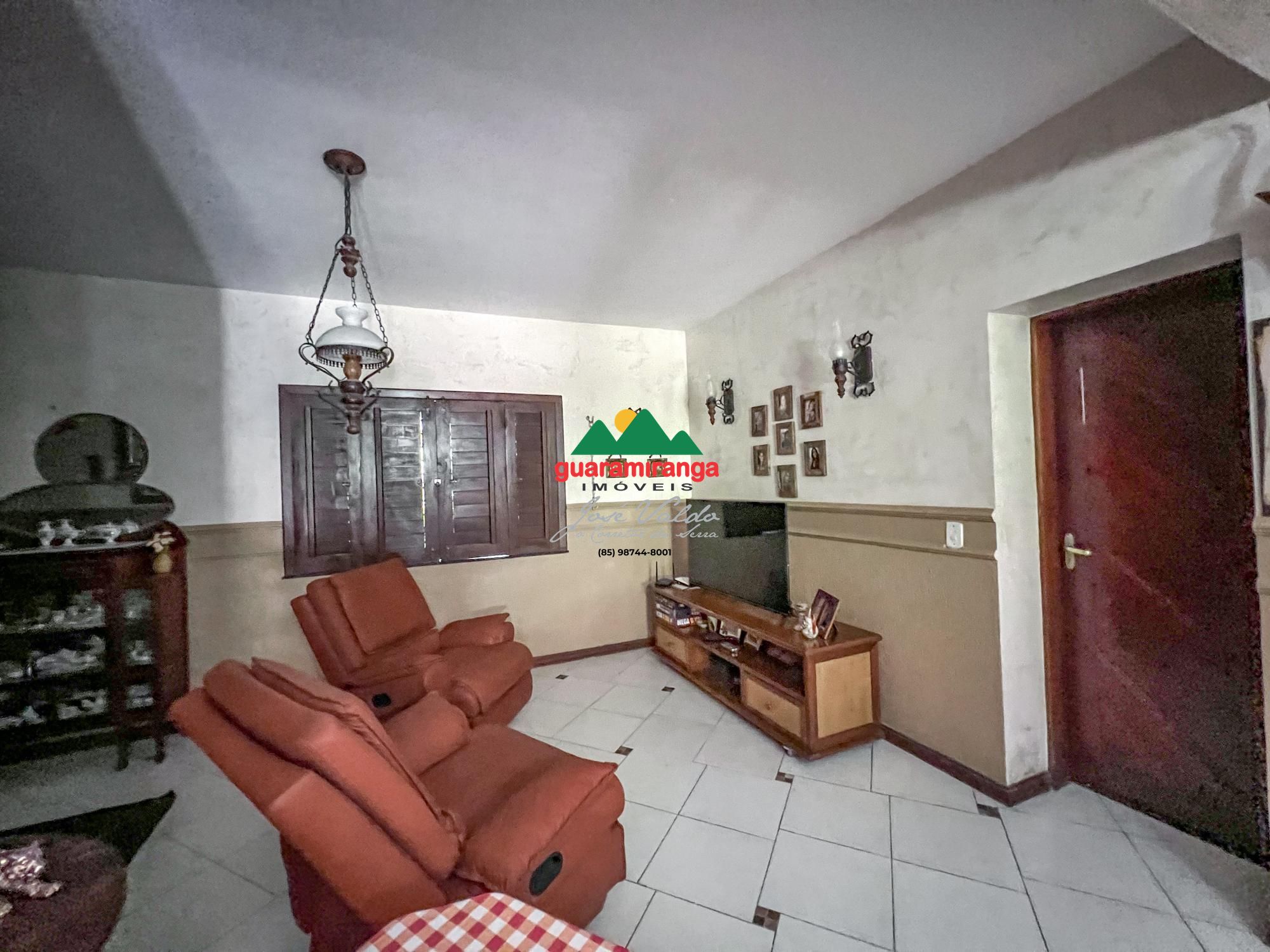 Casa, 3 quartos, 229 m² - Foto 19