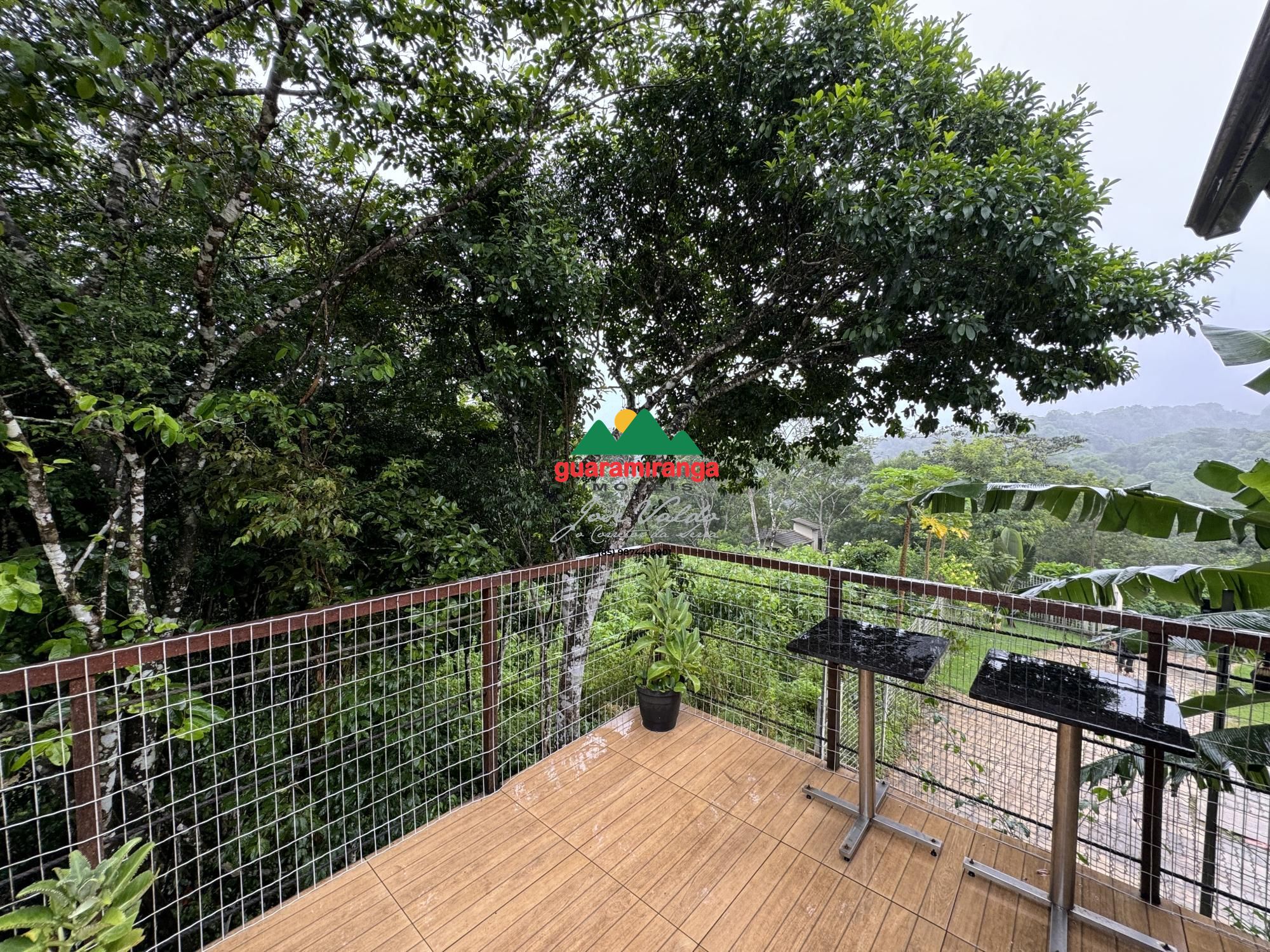 Chácara, 4 quartos, 350 m² - Foto 14