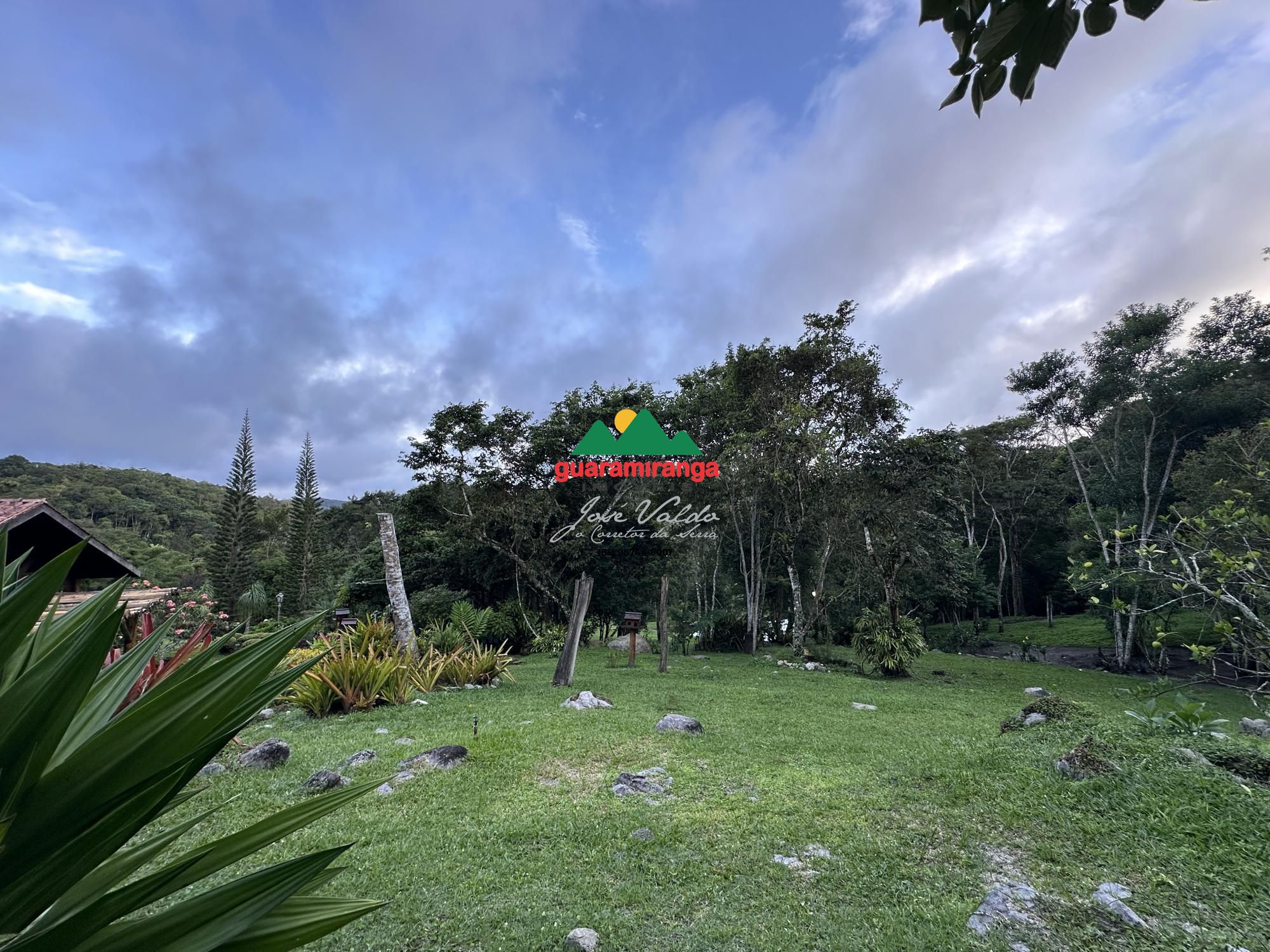 Sítio, 6 quartos, 3 hectares - Foto 65