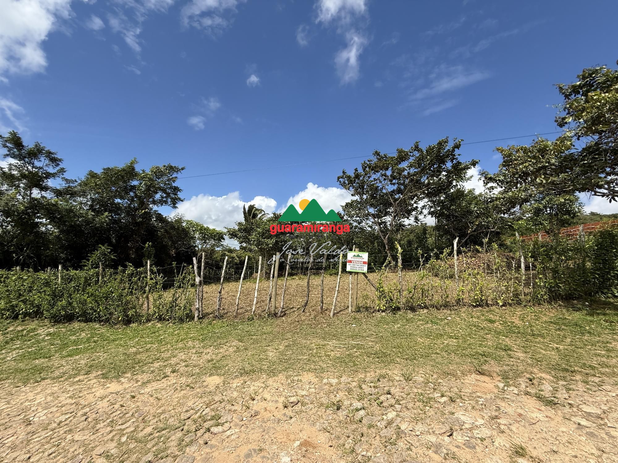 Terreno, 1944 m² - Foto 6