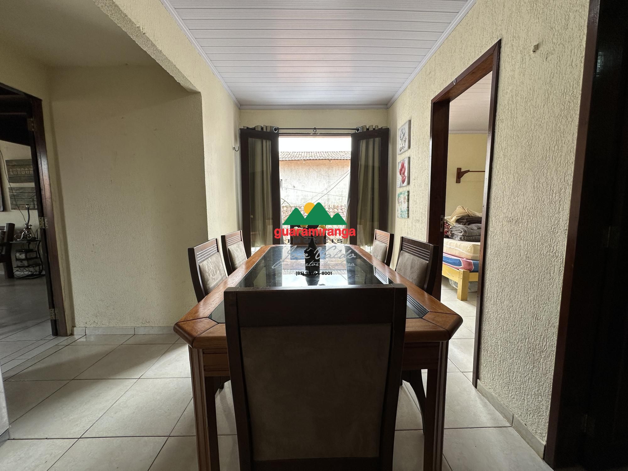 Casa, 7 quartos, 300 m² - Foto 16