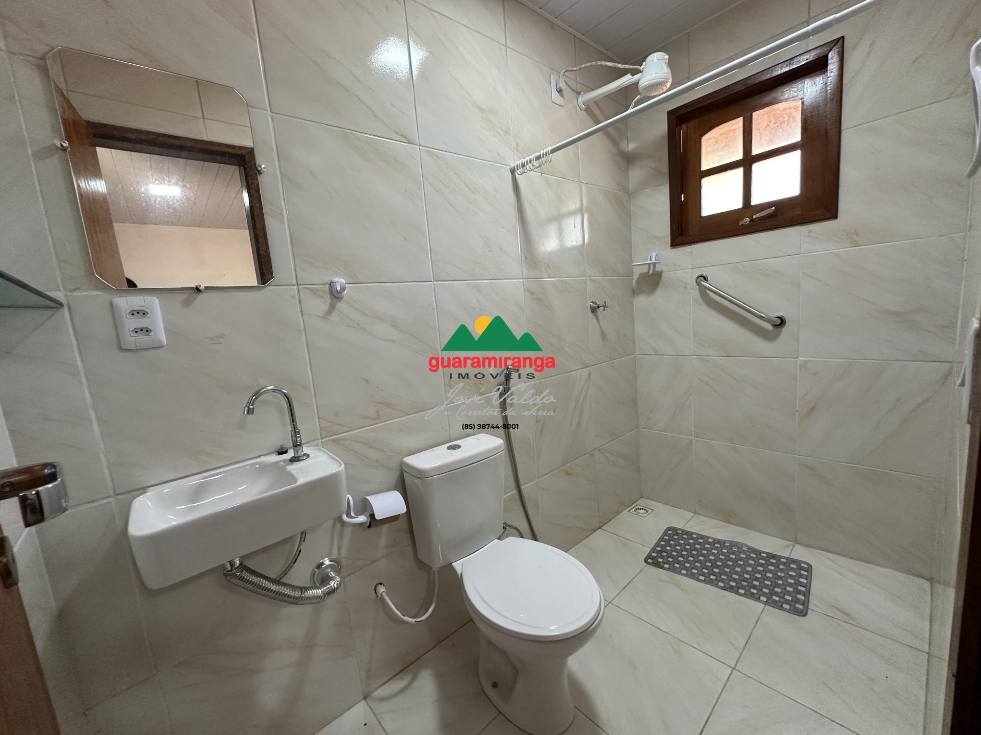 Chácara, 4 quartos, 6000 m² - Foto 33