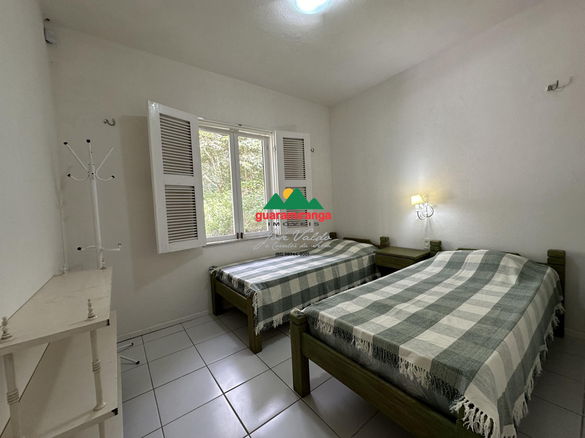 Sítio, 5 quartos, 462 m² - Foto 29