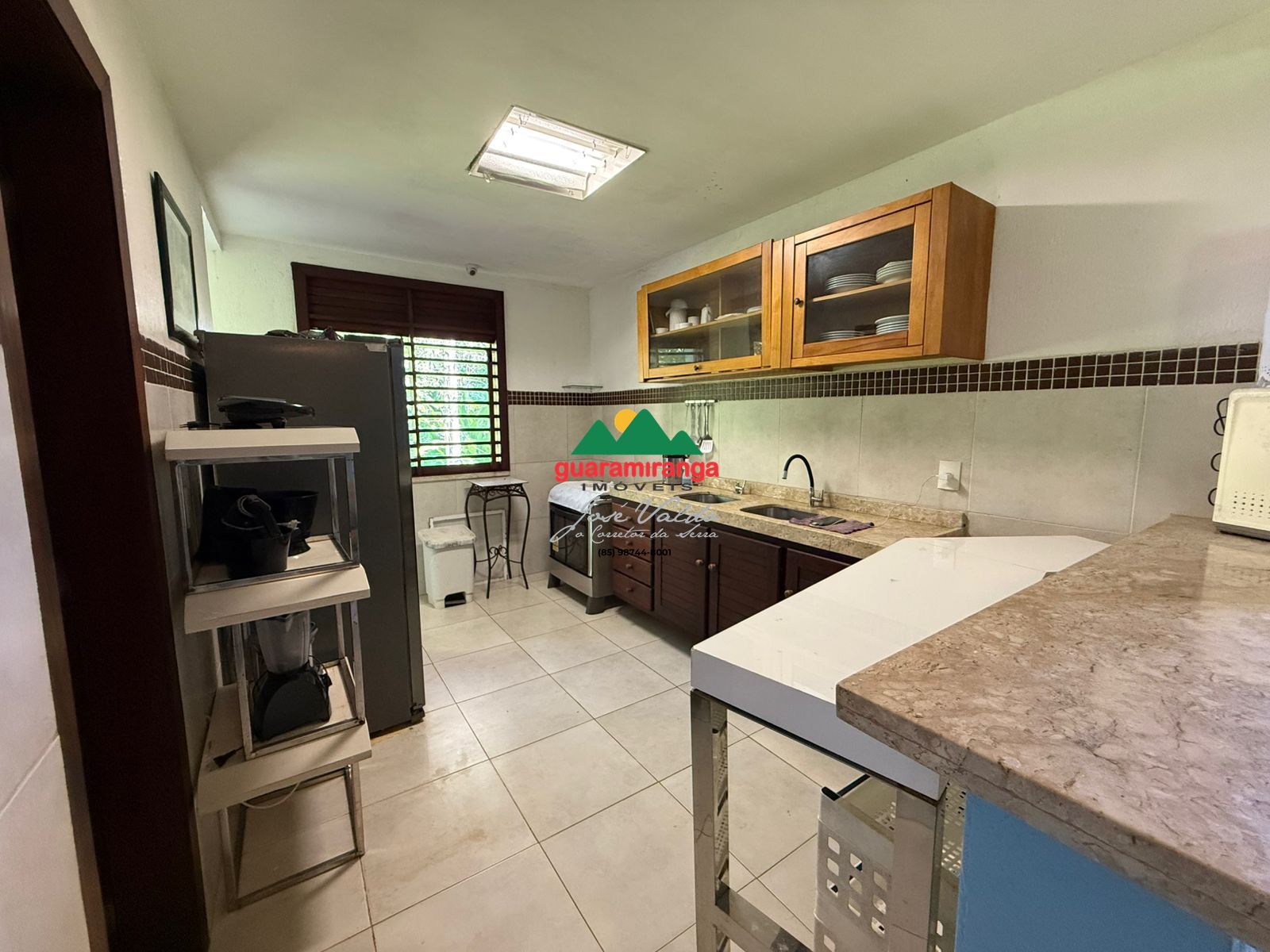 Chácara, 4 quartos, 6332 m² - Foto 22
