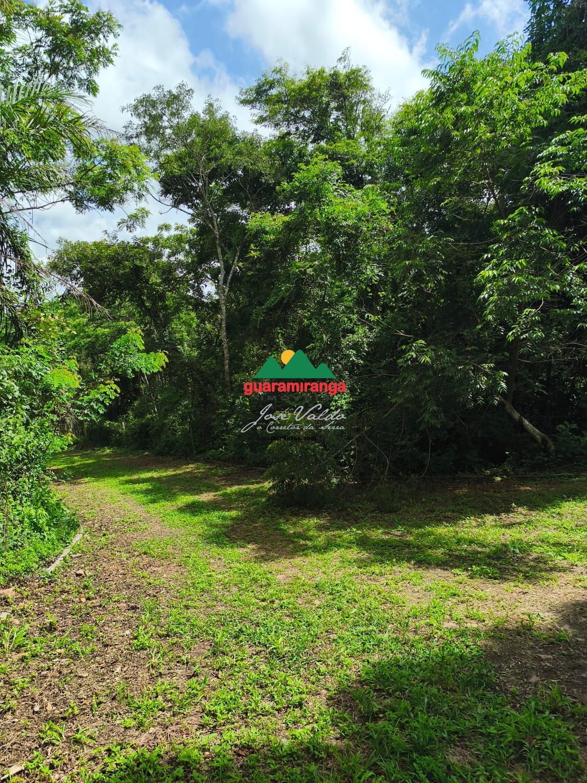 Terreno/Lote à venda, 916 m² por R$ 62.258,00 Terreno/Lote à venda, 916 m² por R$ 62.258,00