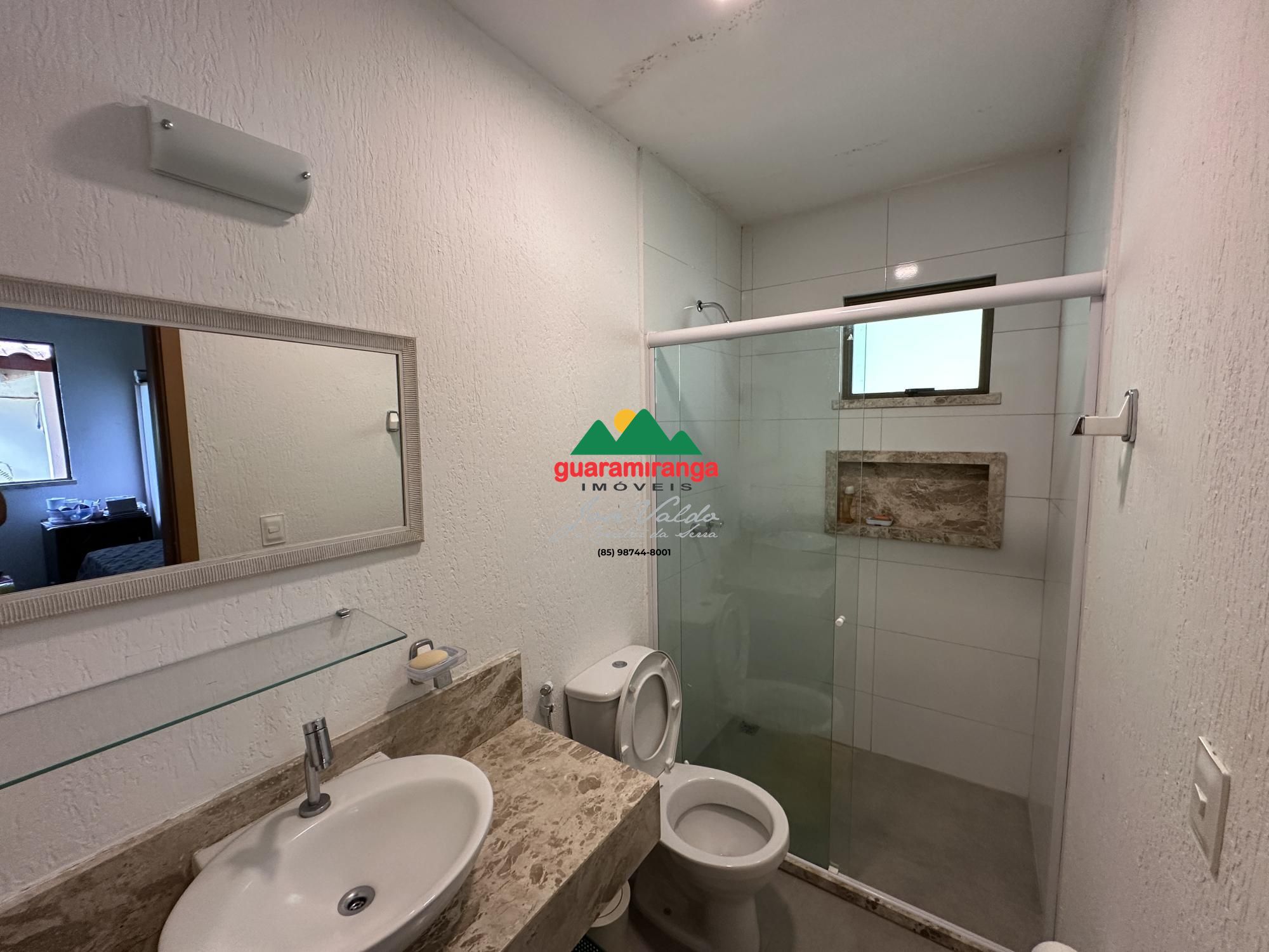 Casa, 3 quartos, 133 m² - Foto 17