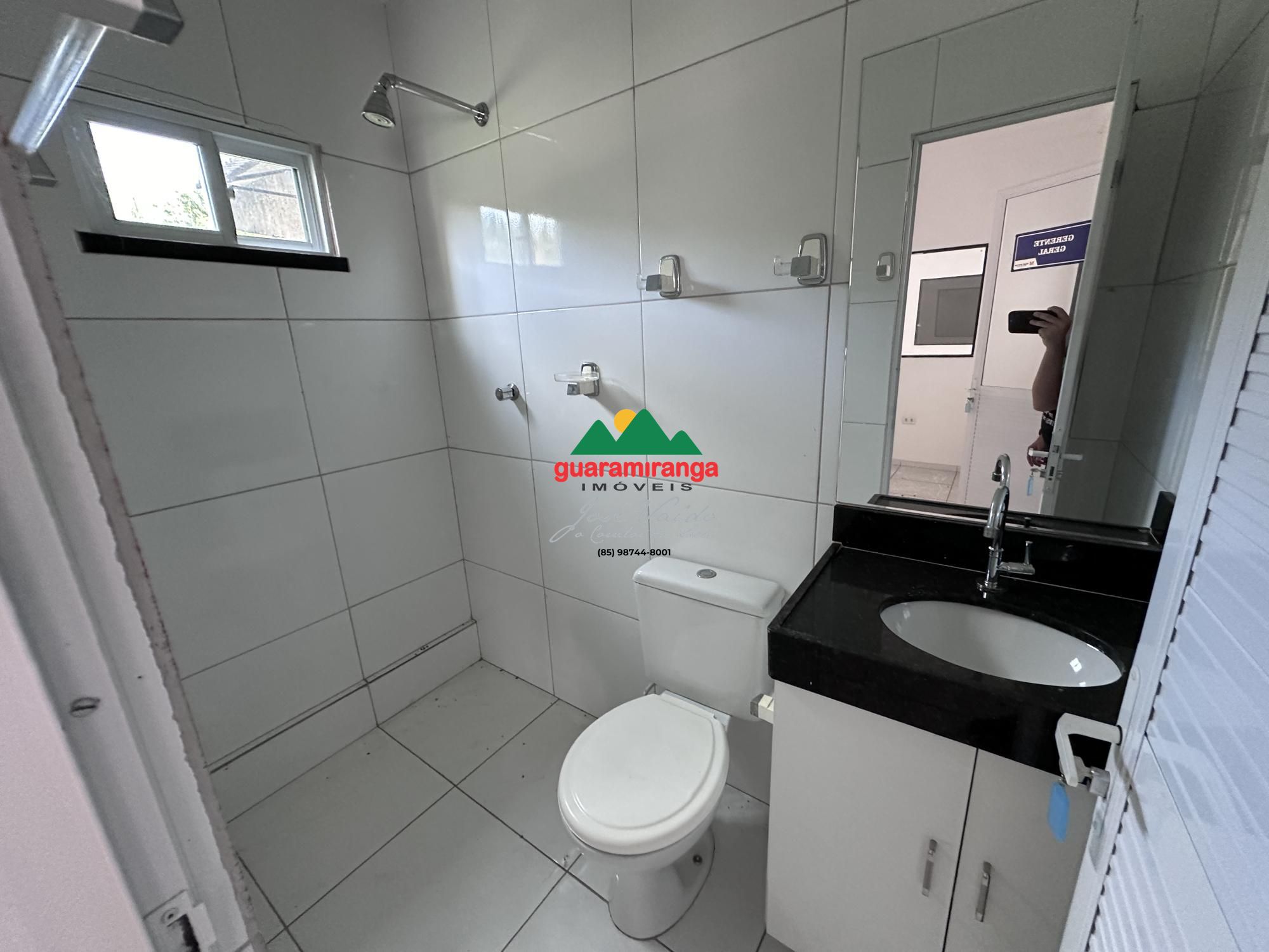 Loja-Salão, 260 m² - Foto 11