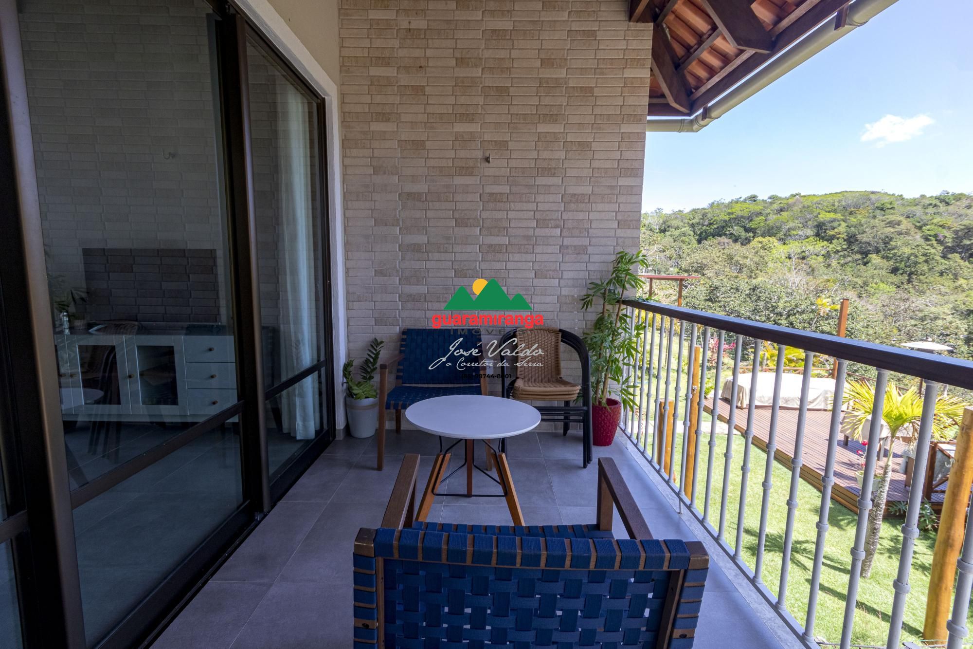 Apartamento, 3 quartos, 66 m² - Foto 12