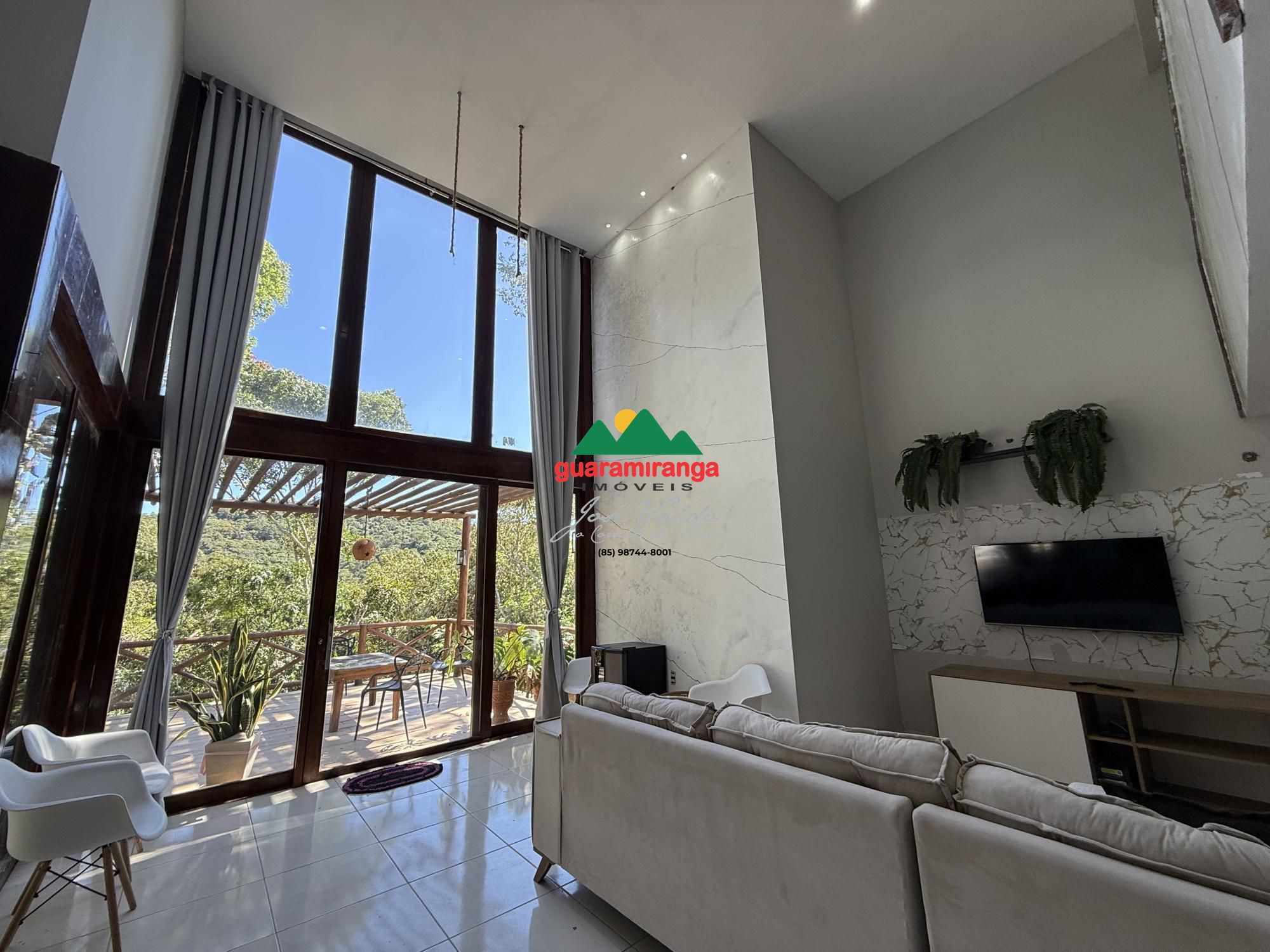 Sítio, 5 quartos, 400 m² - Foto 17
