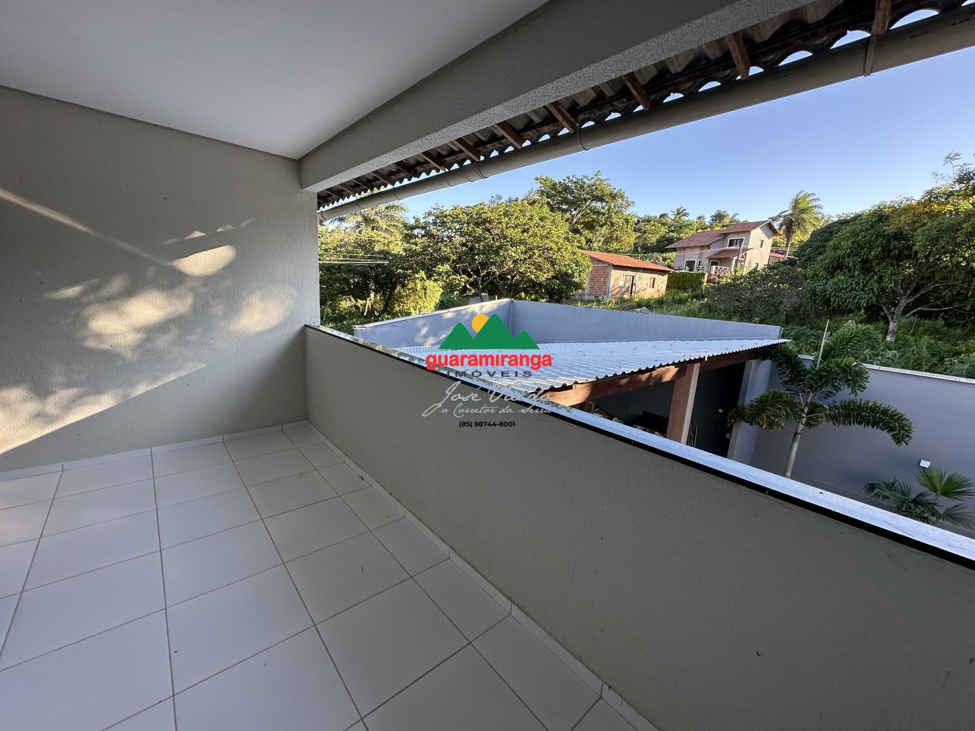 Sítio, 7 quartos, 696 m² - Foto 48