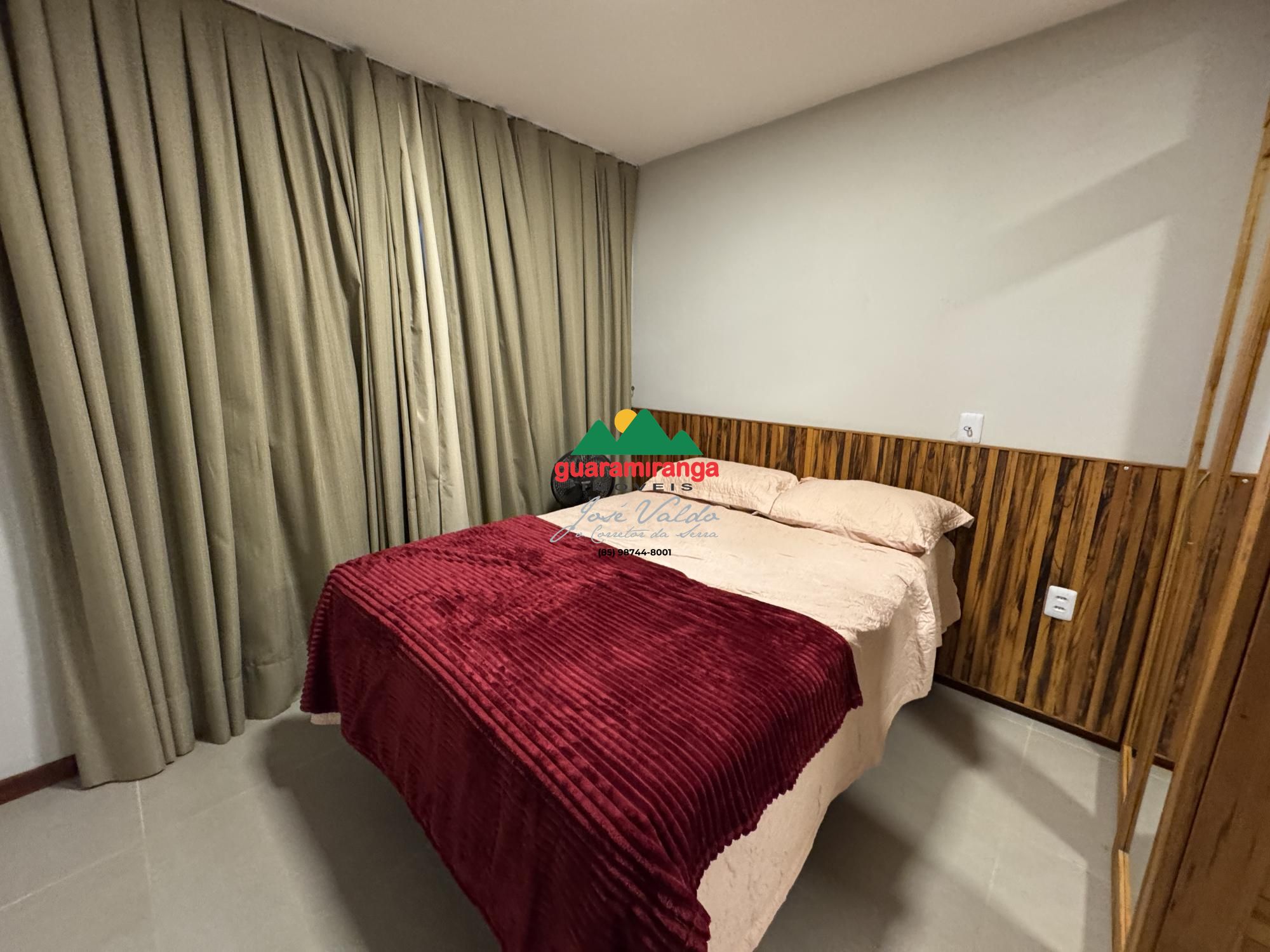 Chácara, 3 quartos, 396 m² - Foto 14