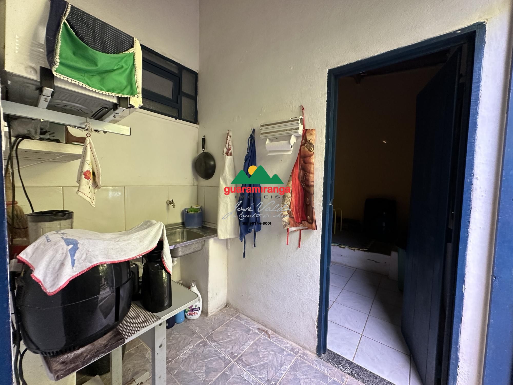 Sítio, 4 quartos, 3 hectares - Foto 35