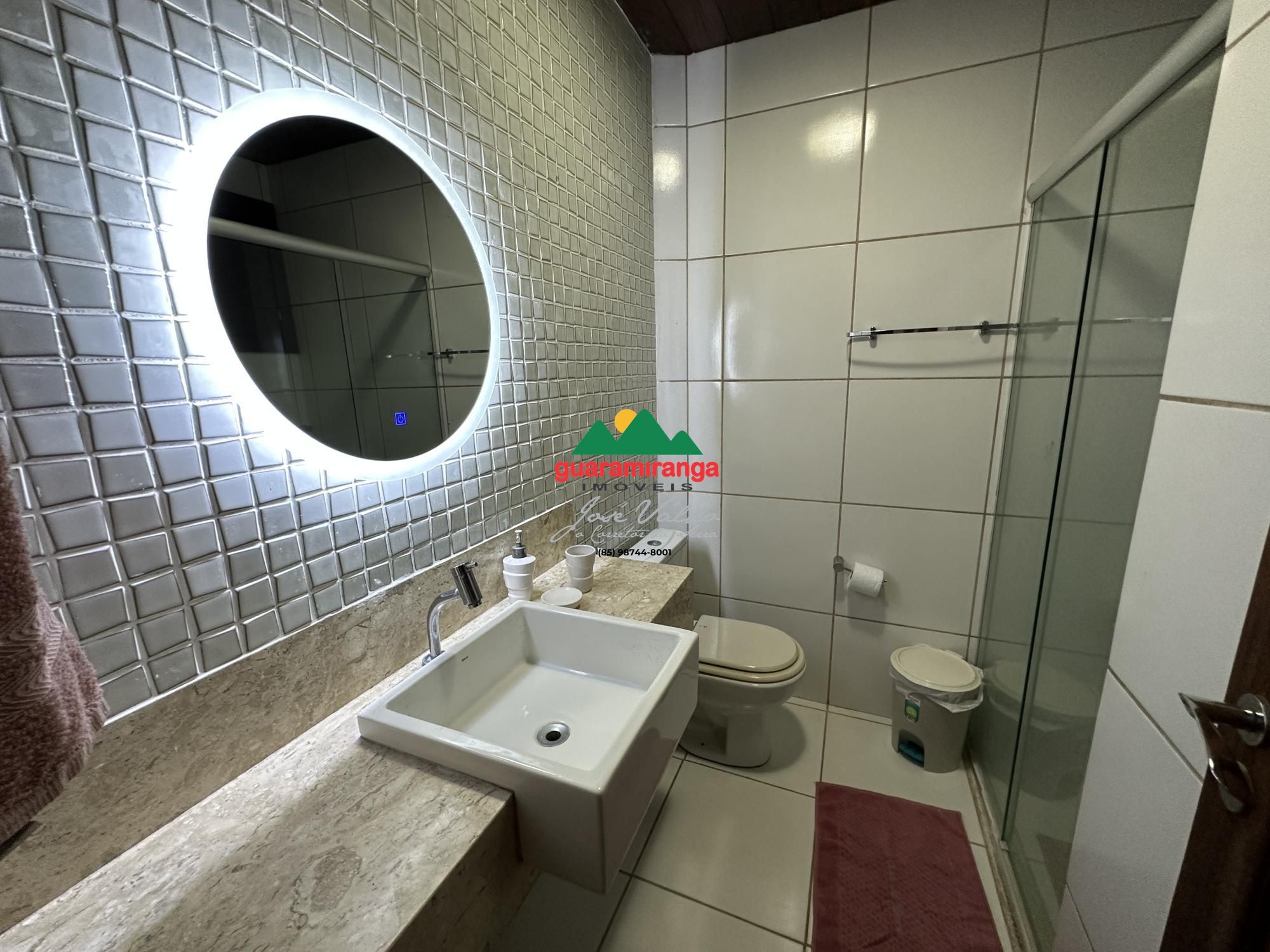 Sítio, 5 quartos, 2106 m² - Foto 59