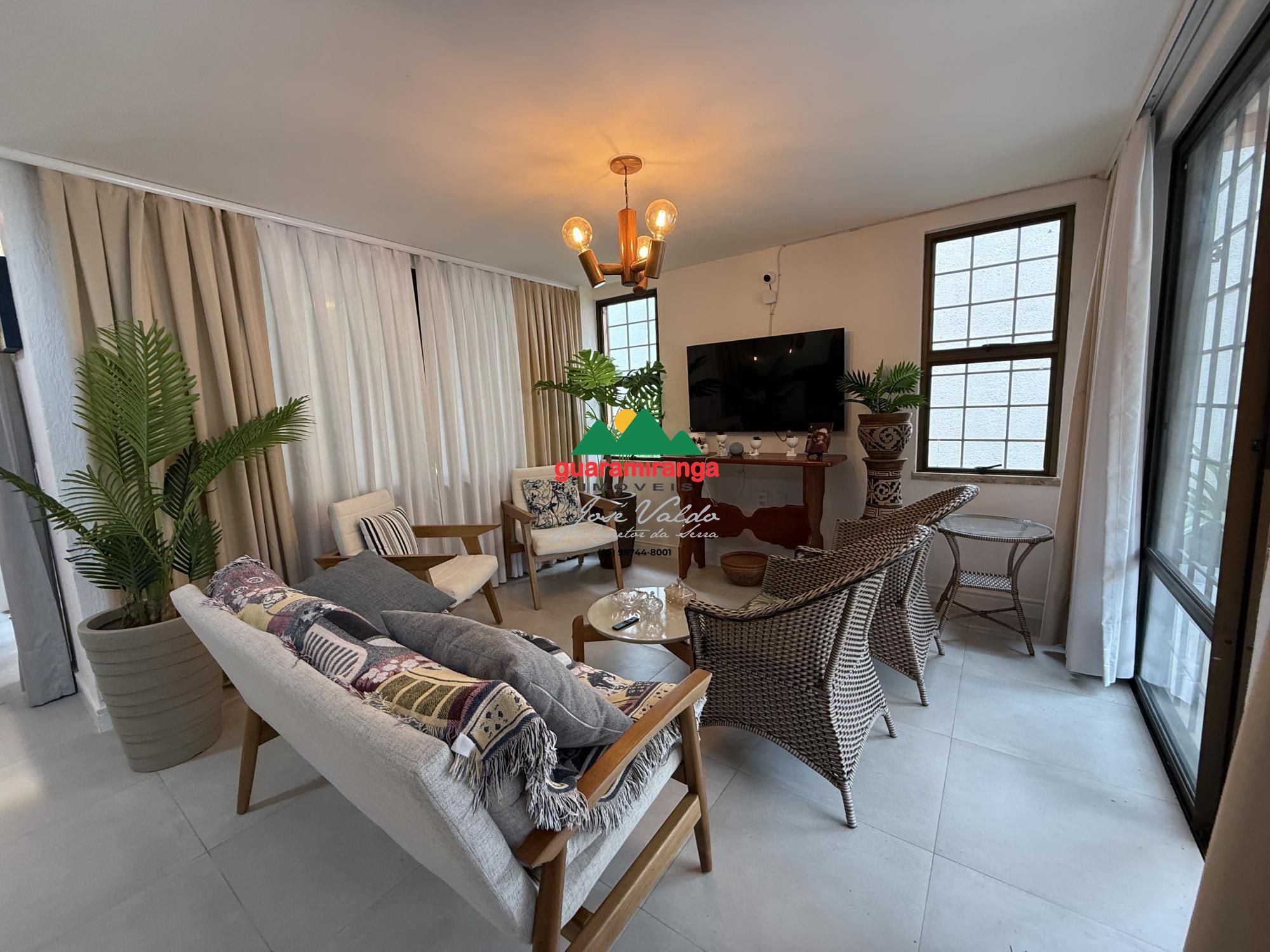Casa, 4 quartos, 160 m² - Foto 22