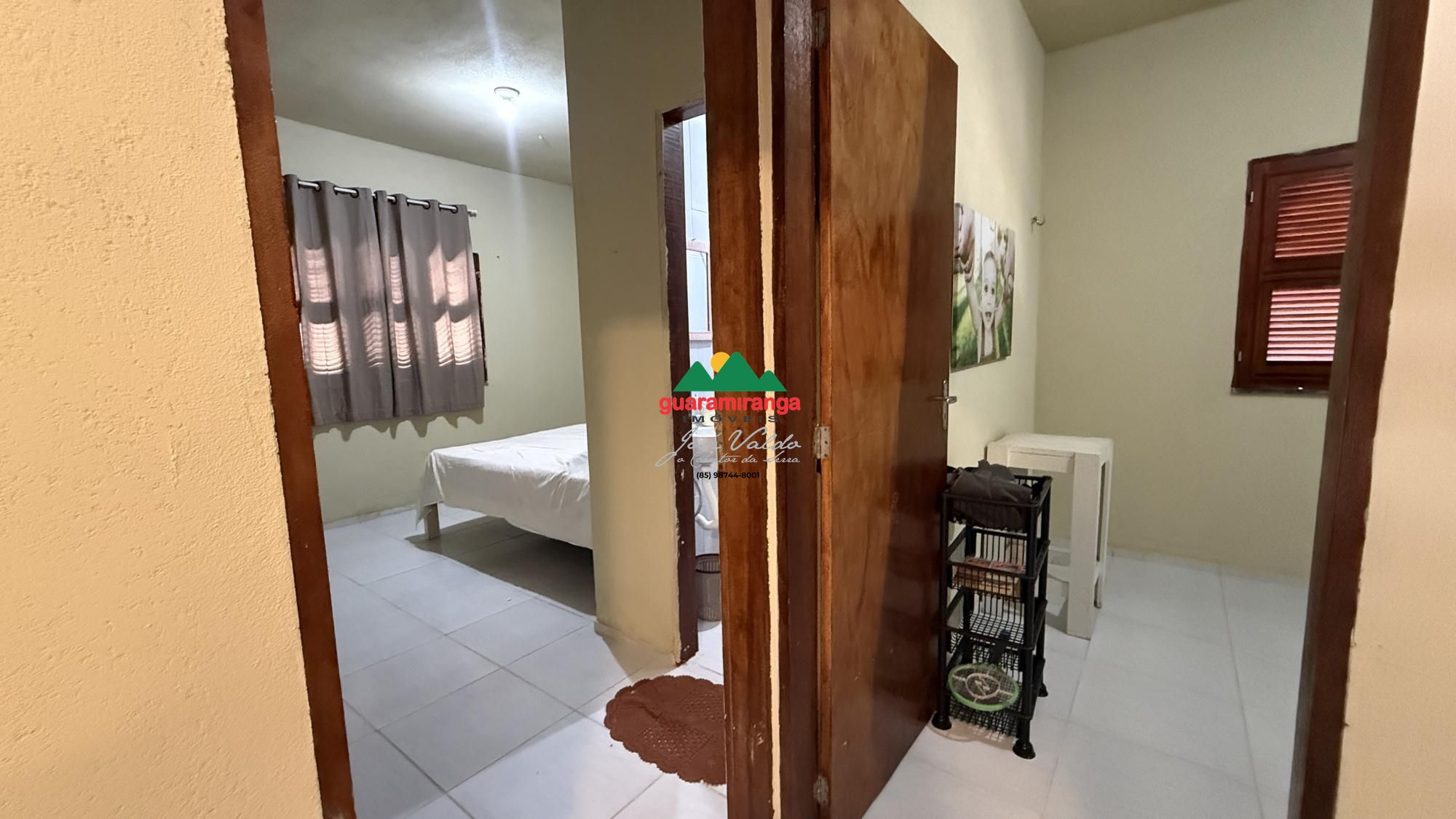 Chácara, 3 quartos, 184 m² - Foto 13