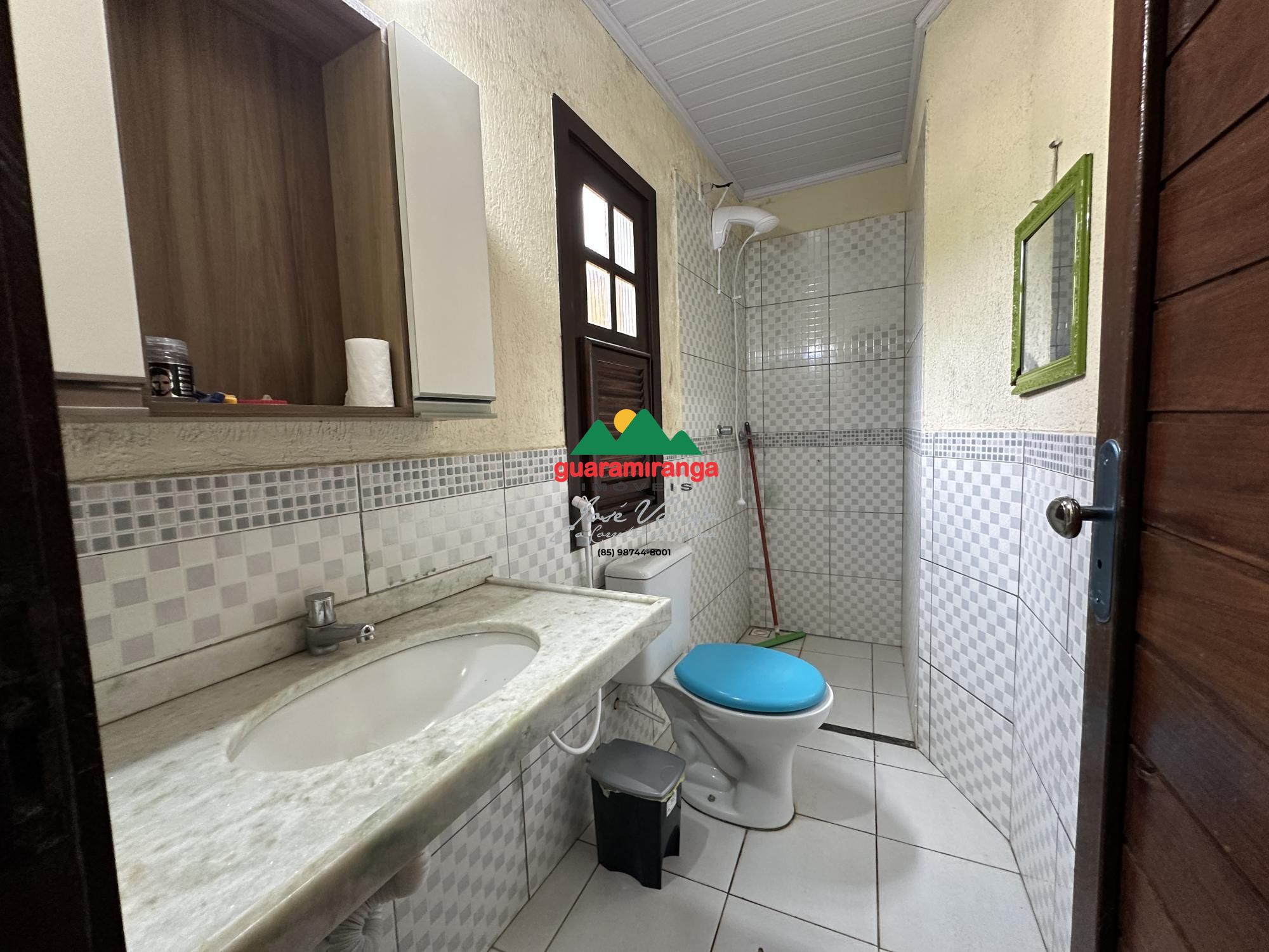 Casa, 7 quartos, 300 m² - Foto 19