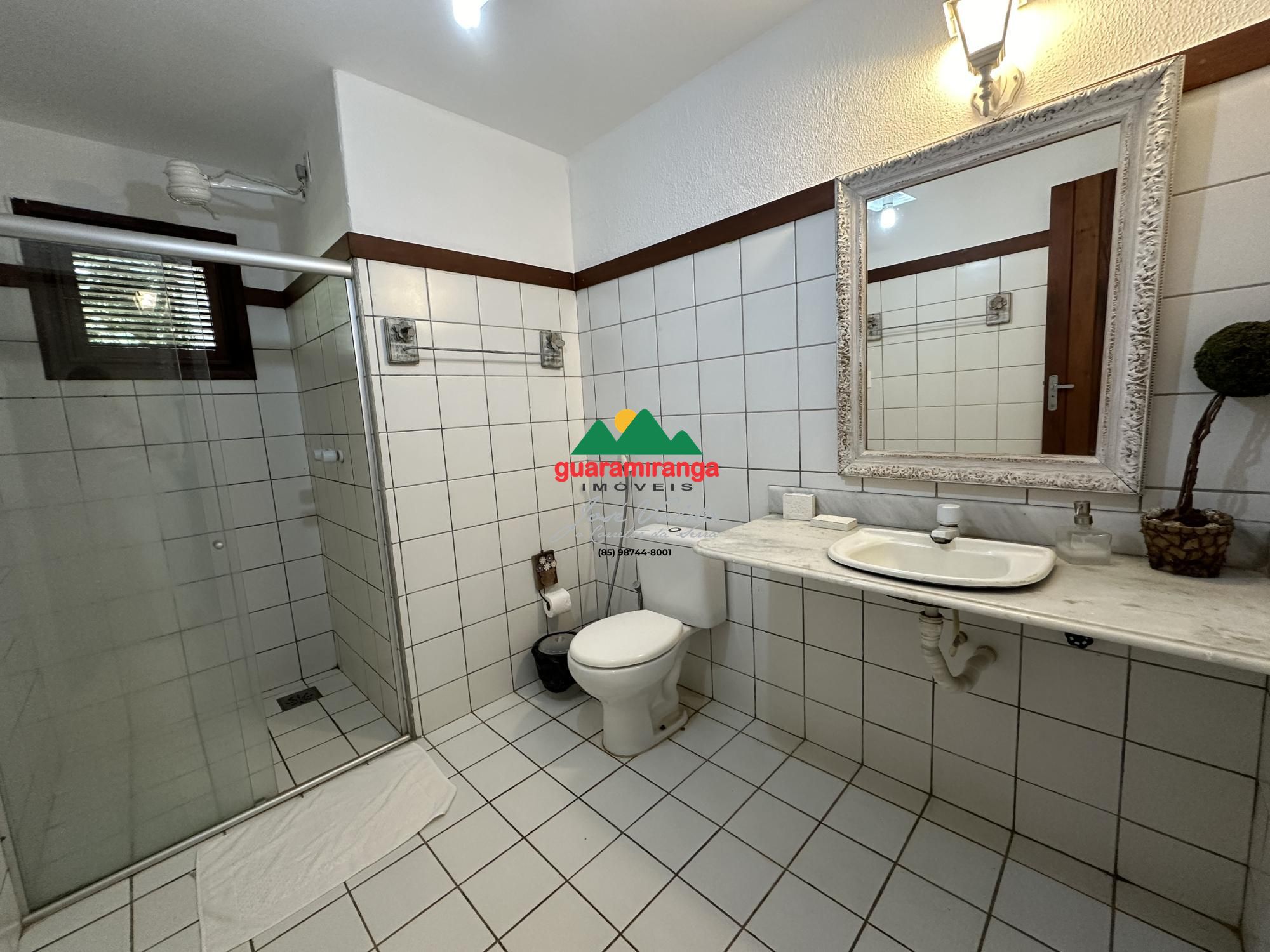 Casa, 7 quartos, 797 m² - Foto 93