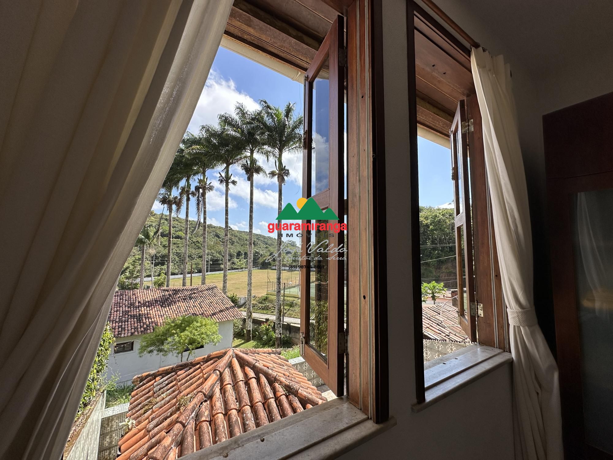 Casa, 4 quartos, 160 m² - Foto 17