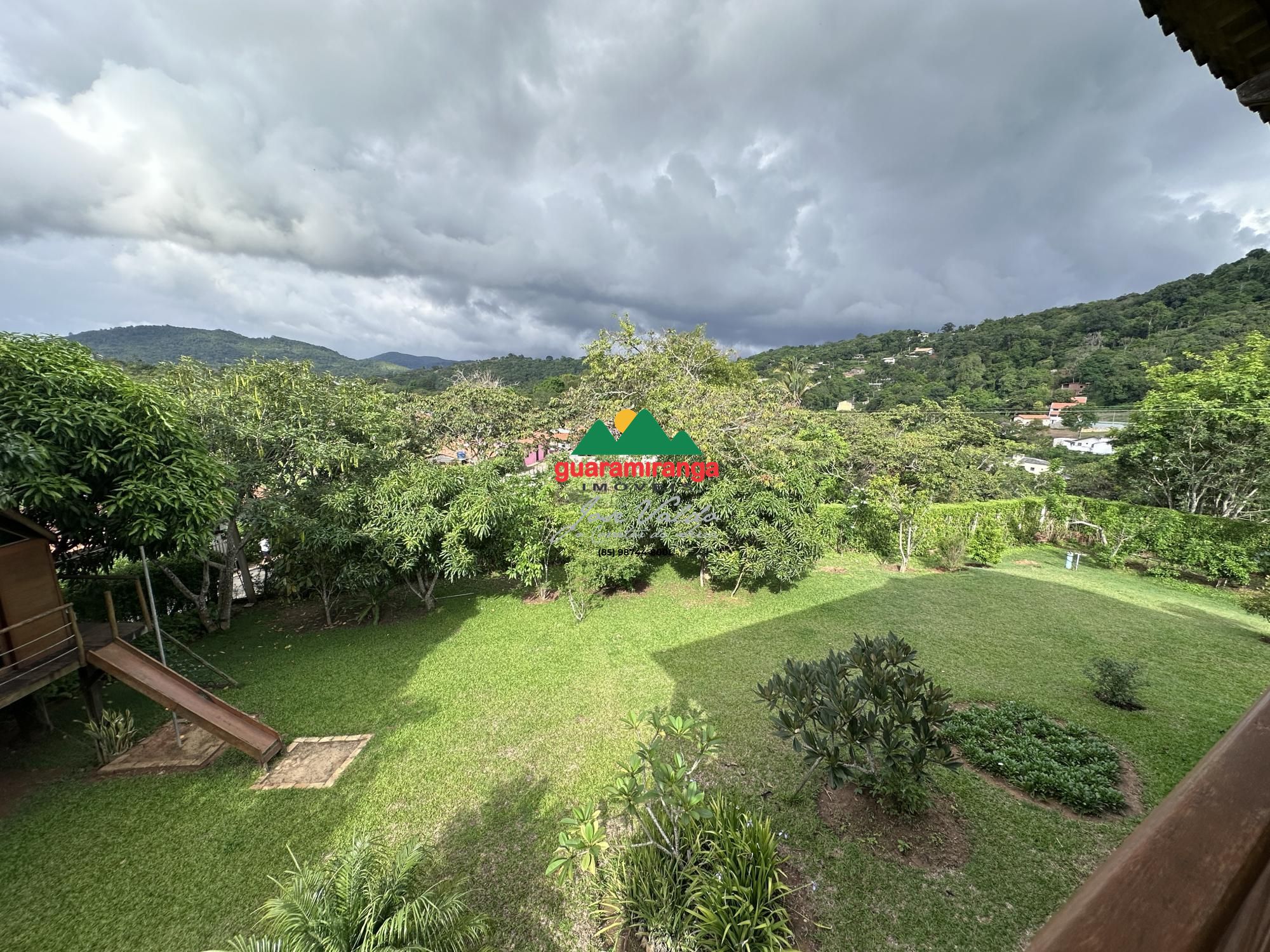 Chácara, 4 quartos, 2000 m² - Foto 30