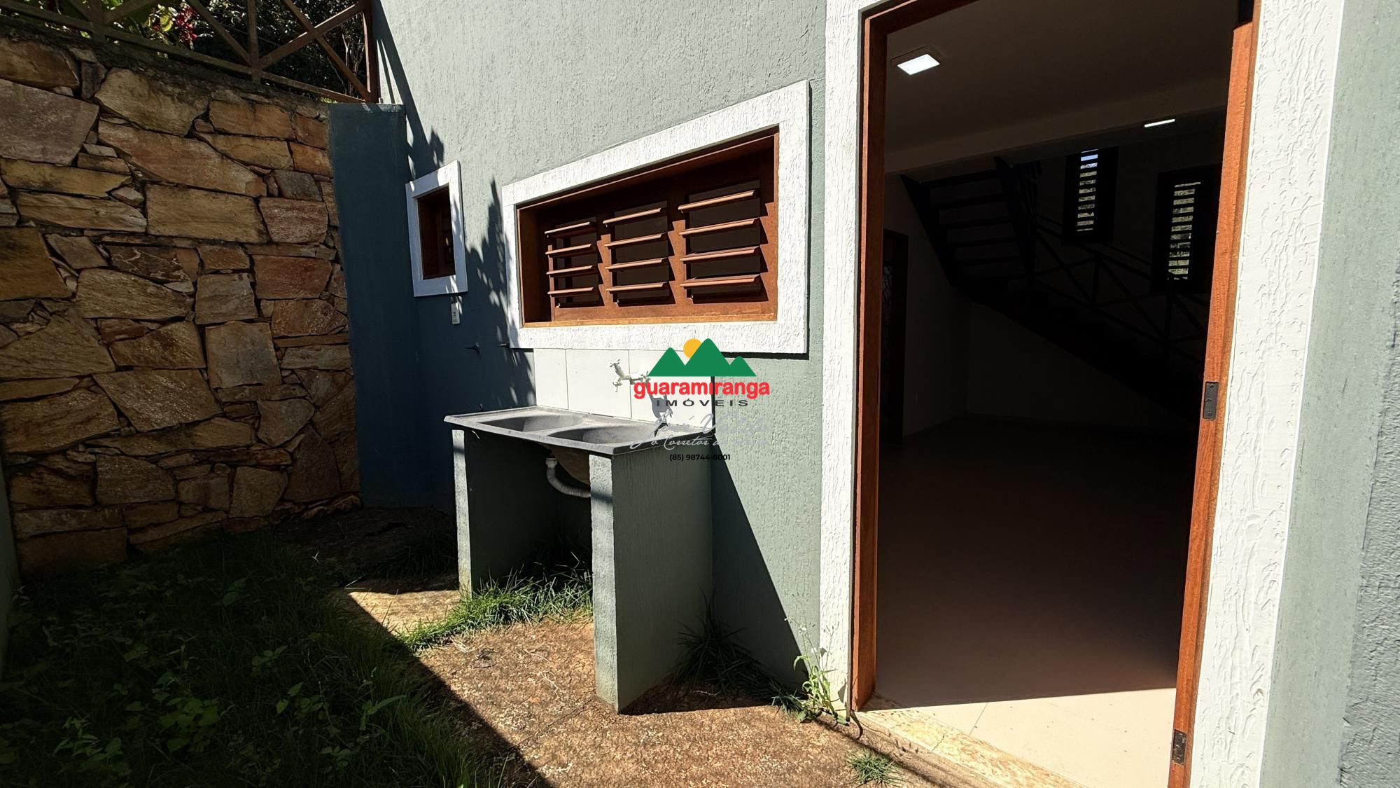Casa, 4 quartos, 120 m² - Foto 31