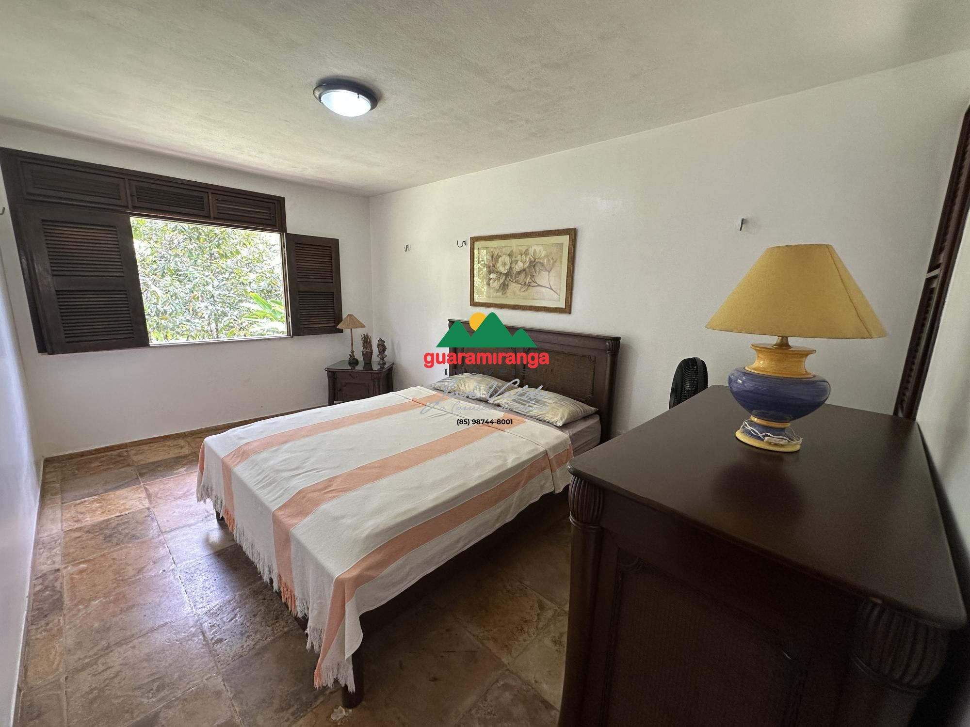 Chácara, 5 quartos, 8 hectares - Foto 12