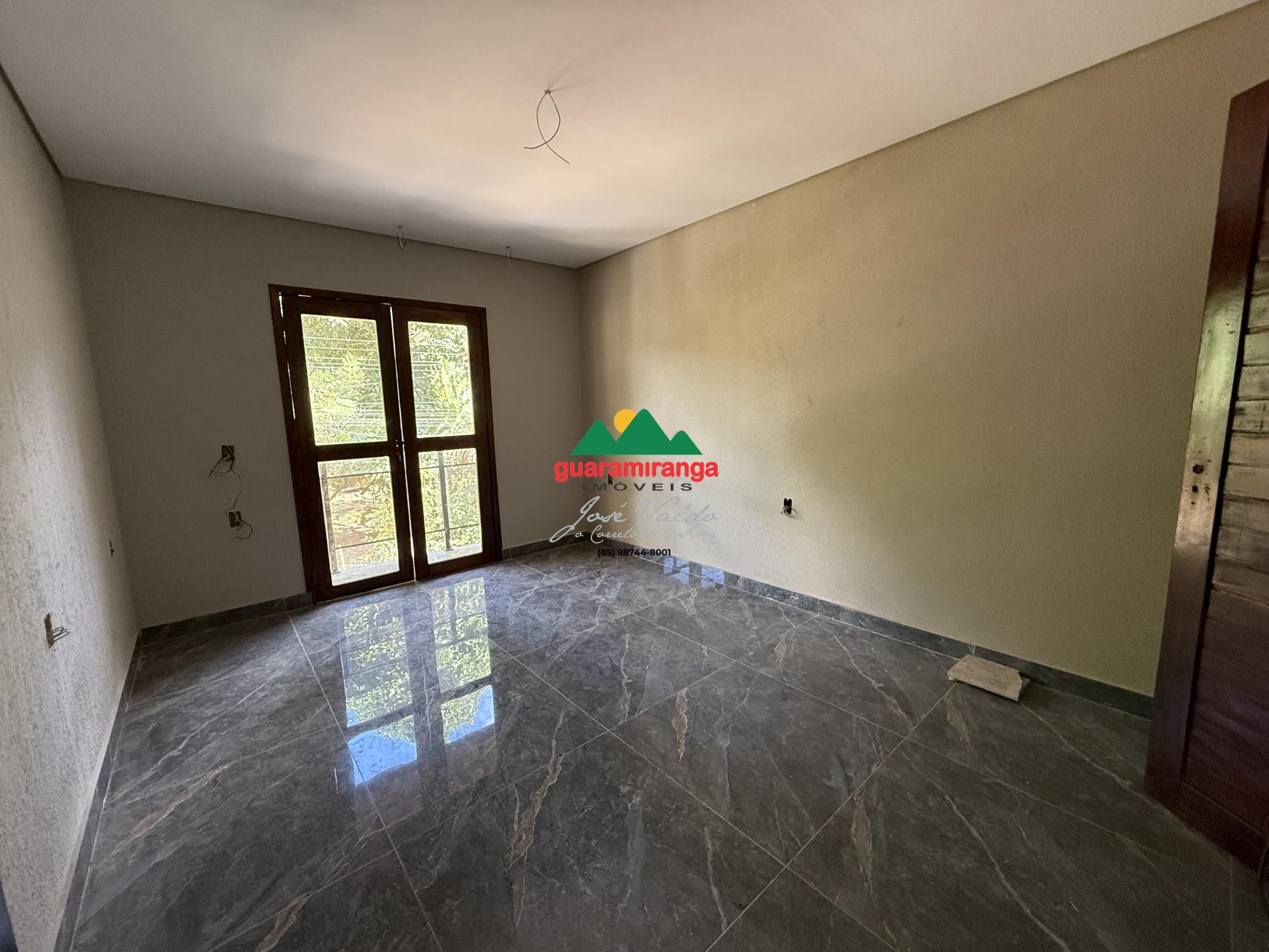 Casa, 3 quartos, 135 m² - Foto 6