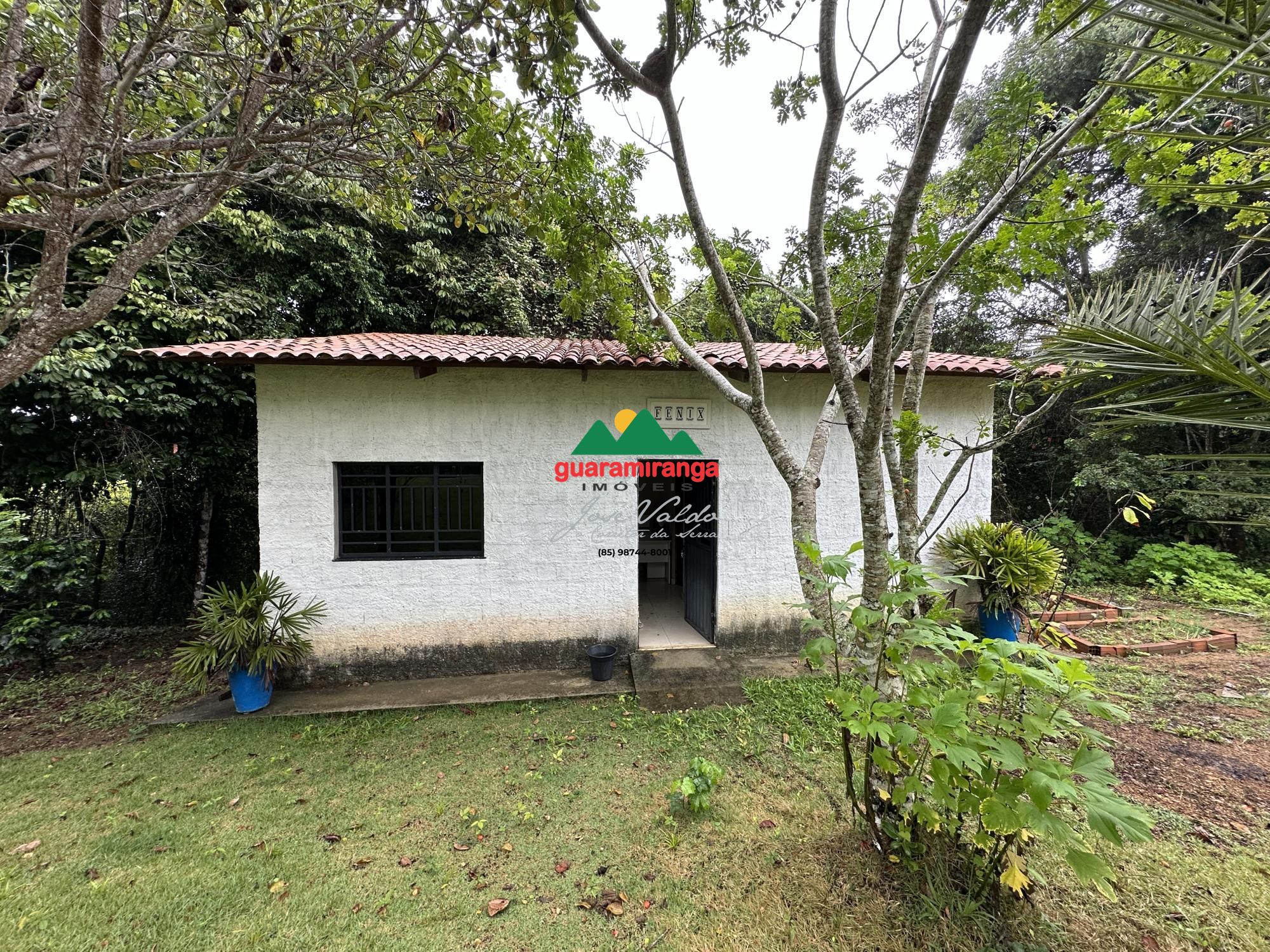 Chácara, 4 quartos, 8 hectares - Foto 43