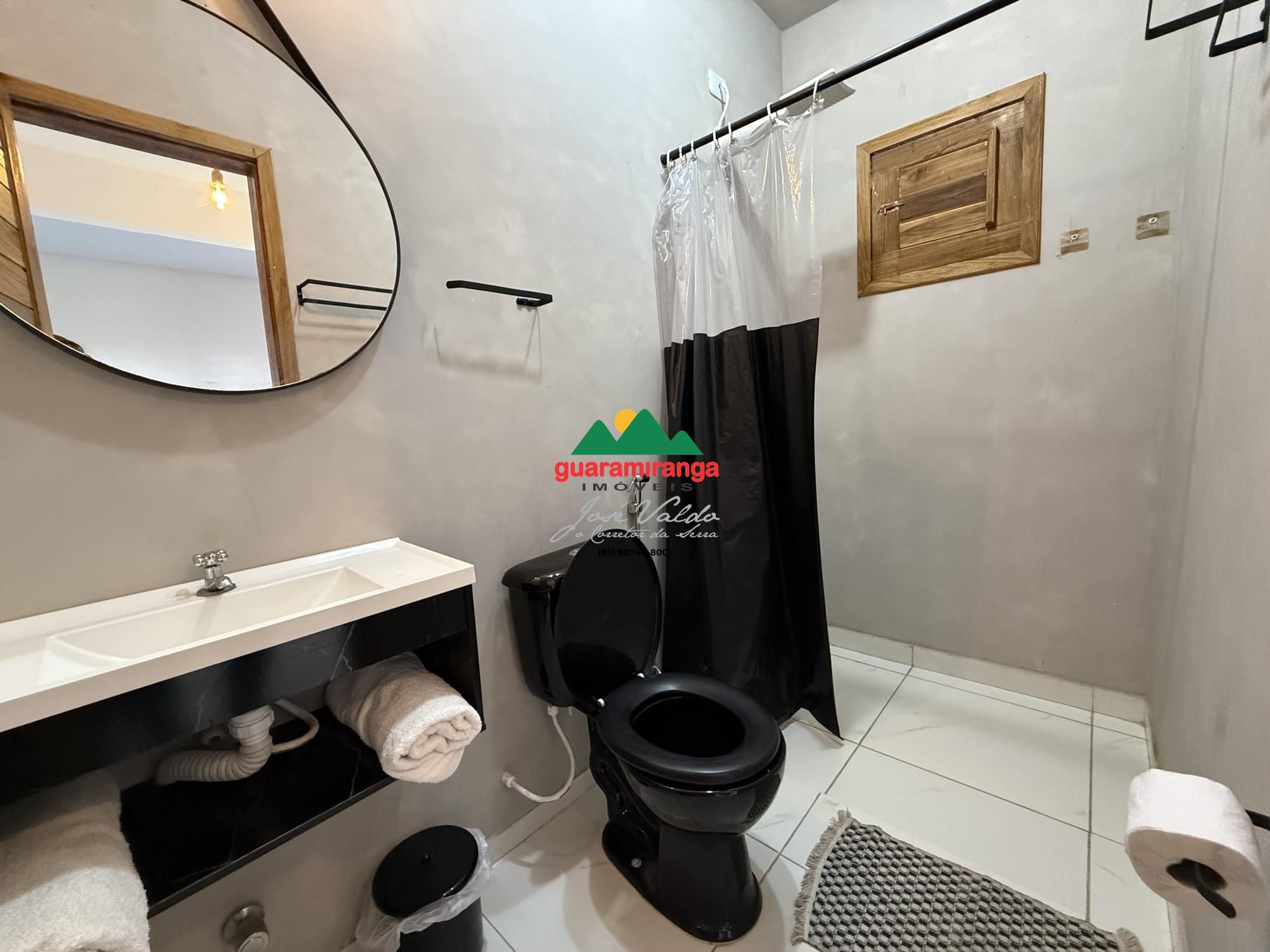 Chácara, 3 quartos, 268 m² - Foto 27