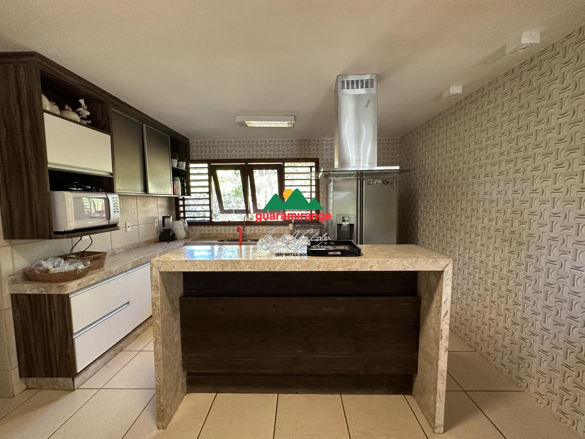 Sítio, 5 quartos, 2106 m² - Foto 40