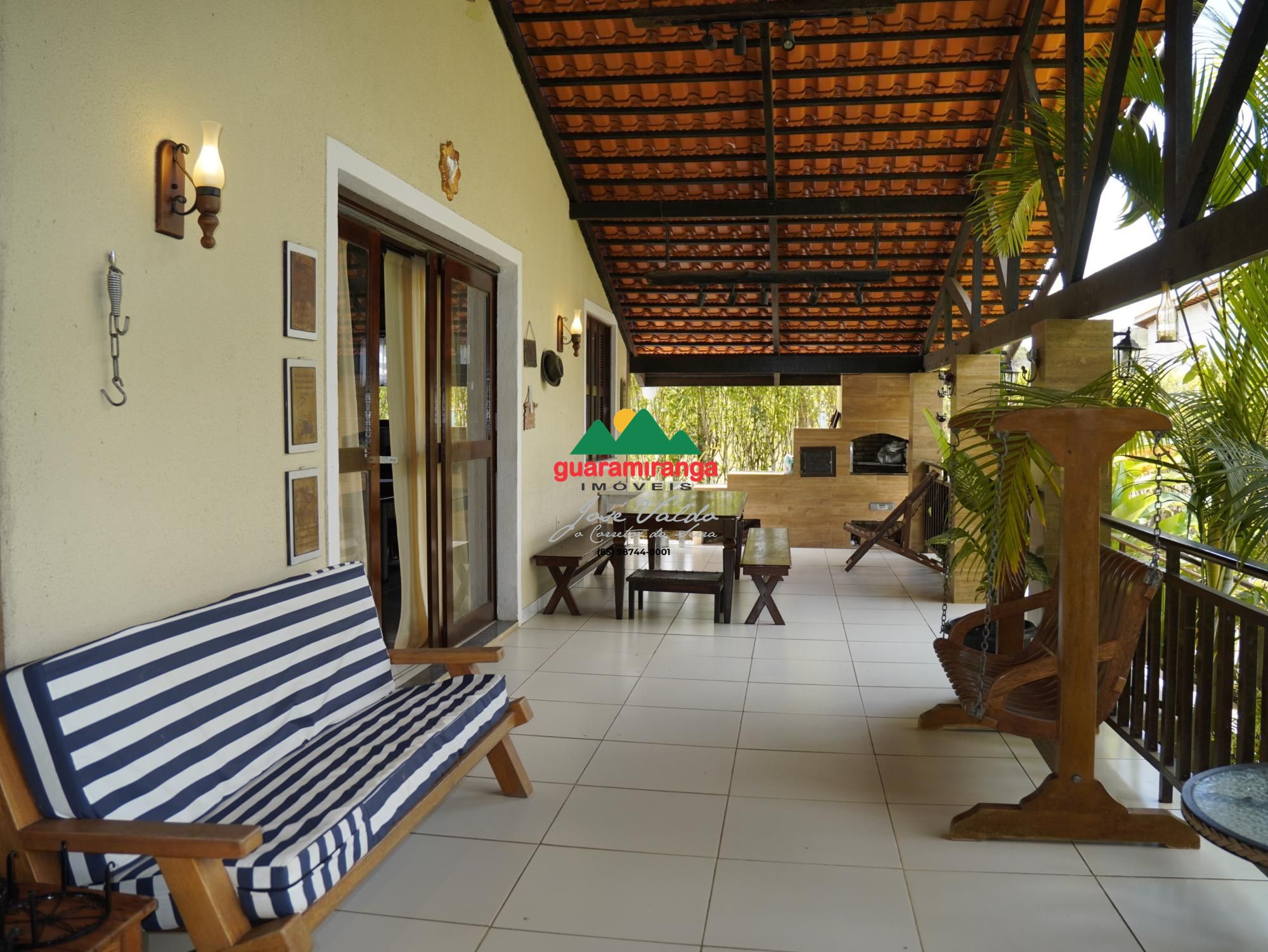 Casa, 4 quartos, 515 m² - Foto 39