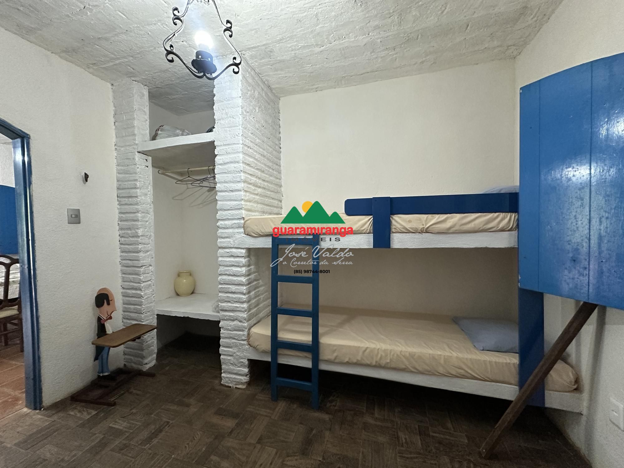 Sítio, 5 quartos, 11 hectares - Foto 15