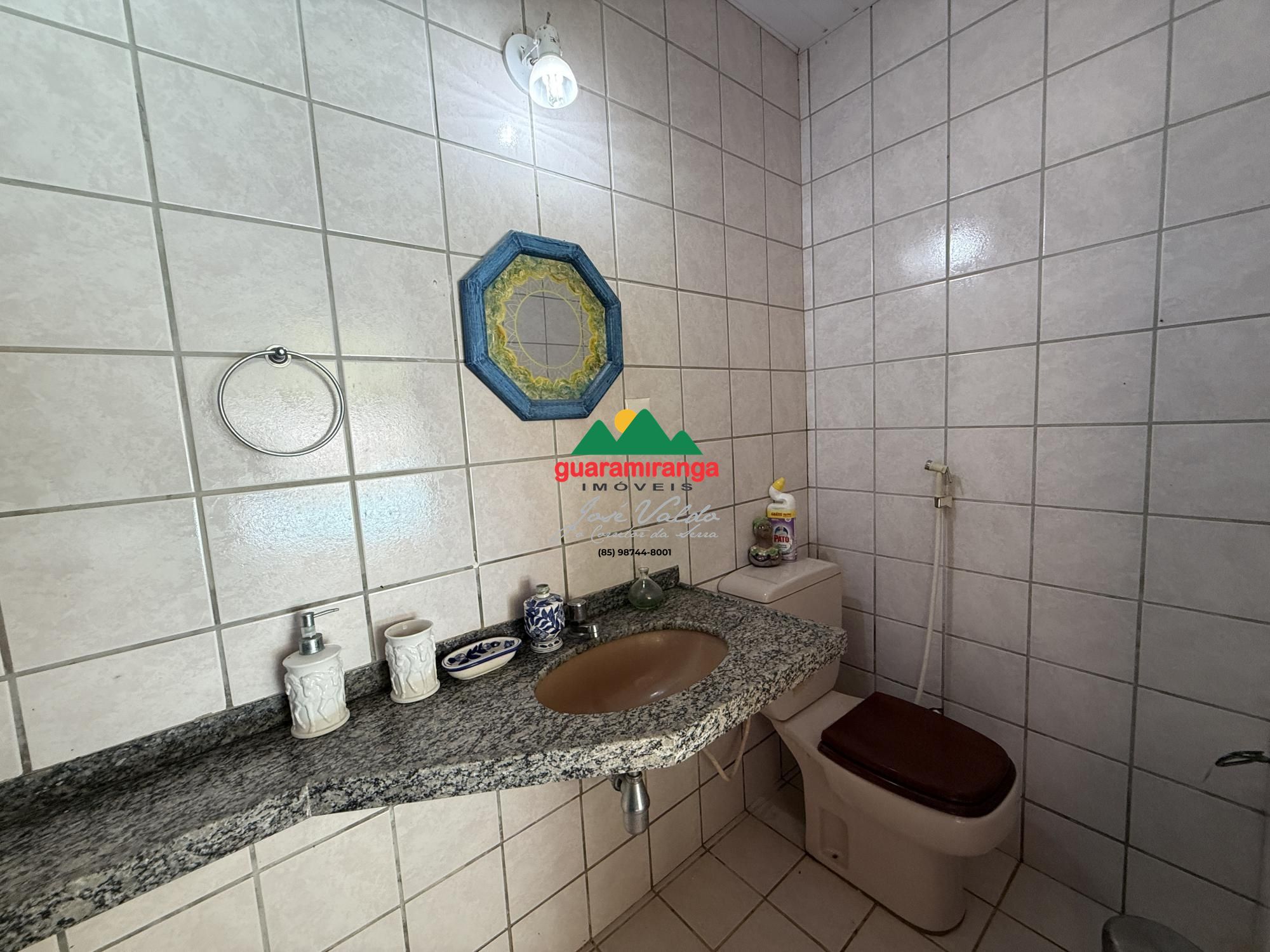 Sítio, 4 quartos, 180 m² - Foto 34