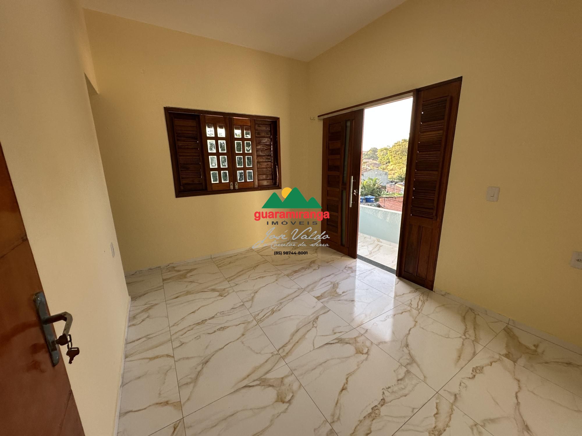 Casa, 3 quartos, 140 m² - Foto 22