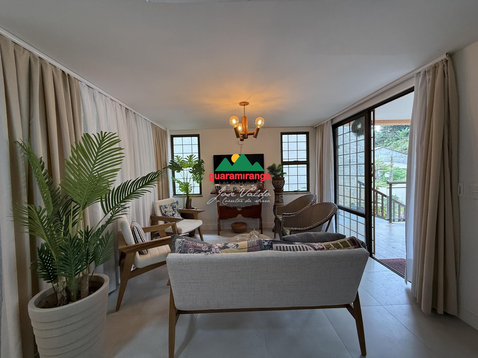 Casa, 4 quartos, 160 m² - Foto 21
