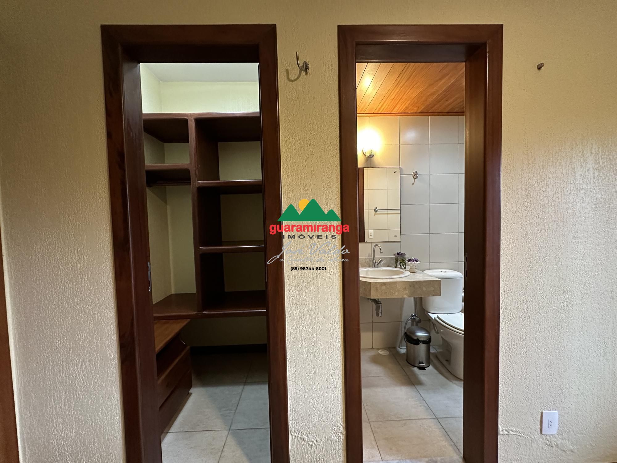 Sítio, 6 quartos, 3 hectares - Foto 38