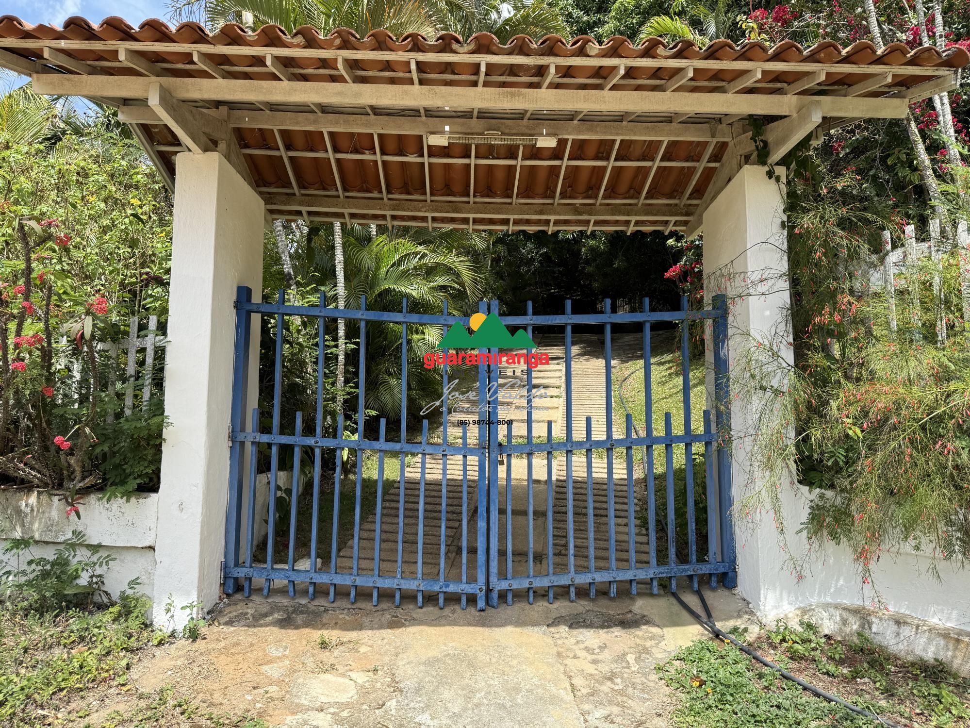 Sítio, 4 quartos, 180 m² - Foto 58