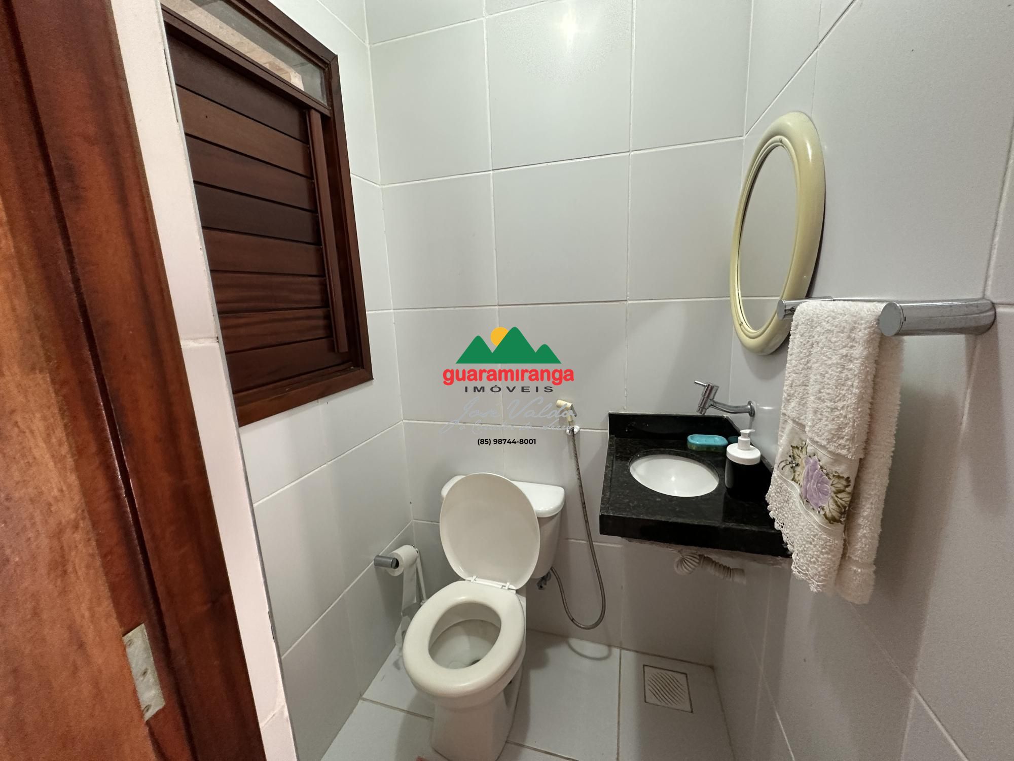 Chácara, 6 quartos, 1138 m² - Foto 18