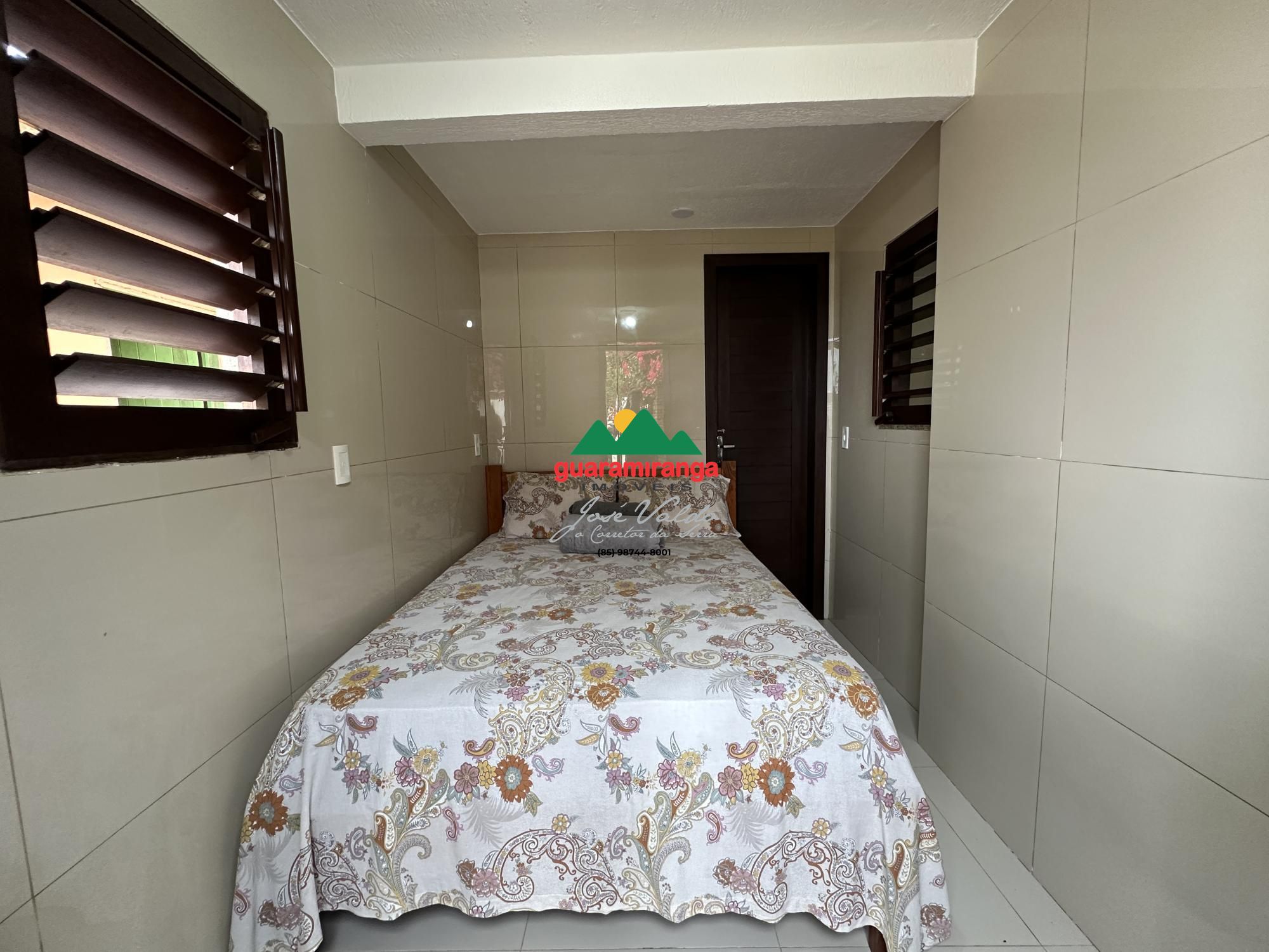 Casa, 7 quartos, 300 m² - Foto 34