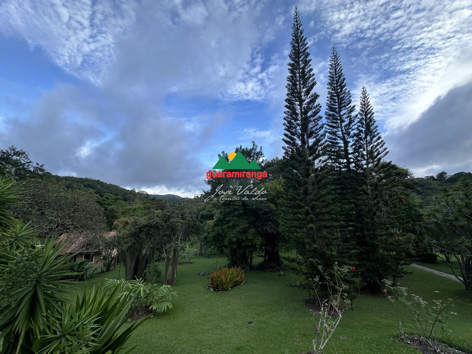 Sítio, 6 quartos, 3 hectares - Foto 73