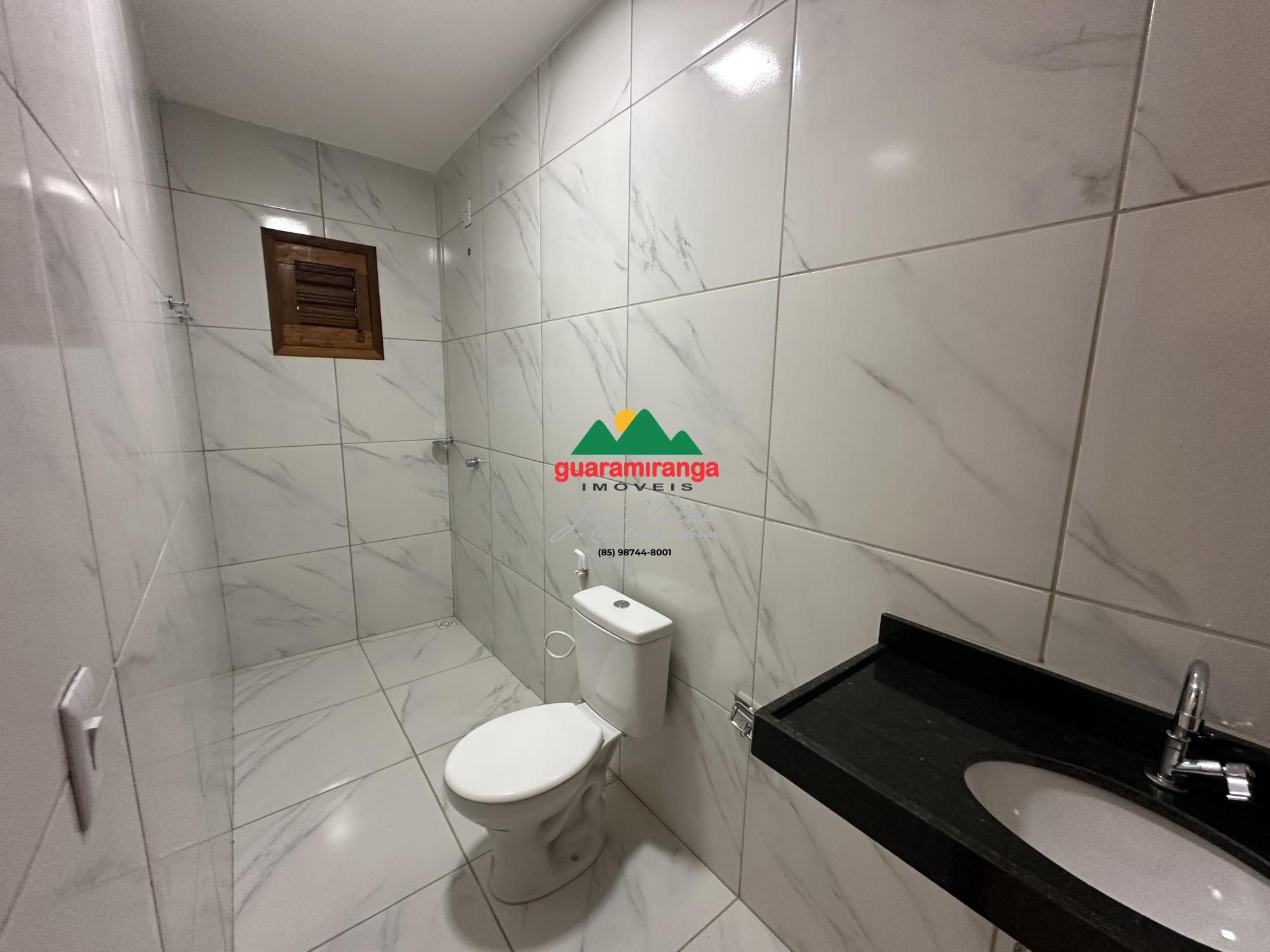Casa, 3 quartos, 140 m² - Foto 24